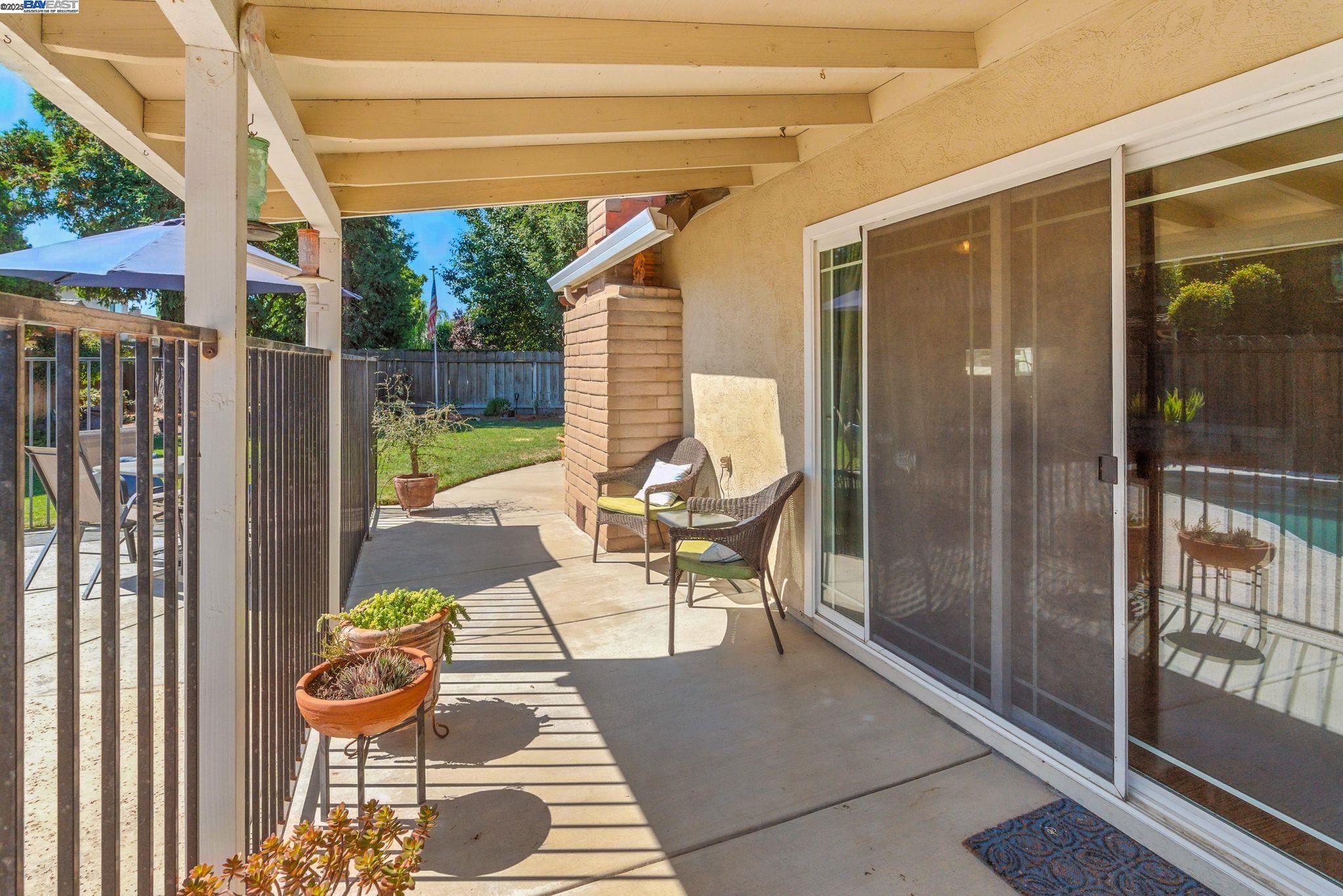 Detail Gallery Image 28 of 43 For 6236 Choctaw Ct, Manteca,  CA 95336 - 4 Beds | 2 Baths