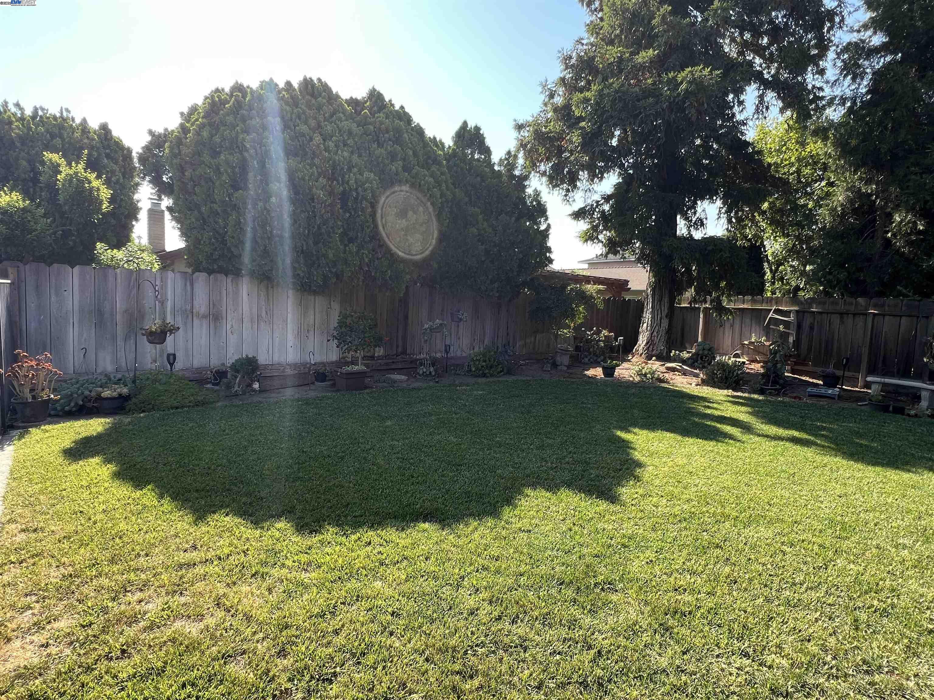 Detail Gallery Image 29 of 43 For 6236 Choctaw Ct, Manteca,  CA 95336 - 4 Beds | 2 Baths