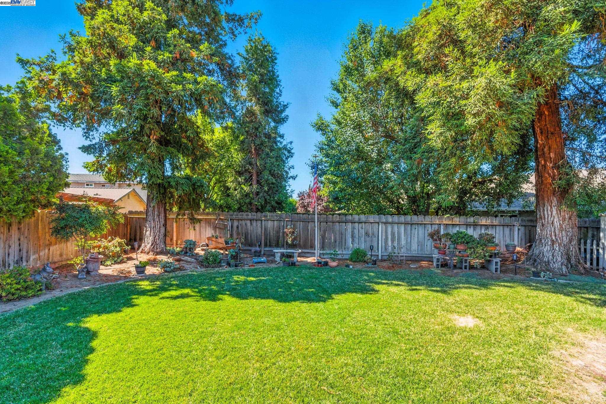 Detail Gallery Image 30 of 43 For 6236 Choctaw Ct, Manteca,  CA 95336 - 4 Beds | 2 Baths