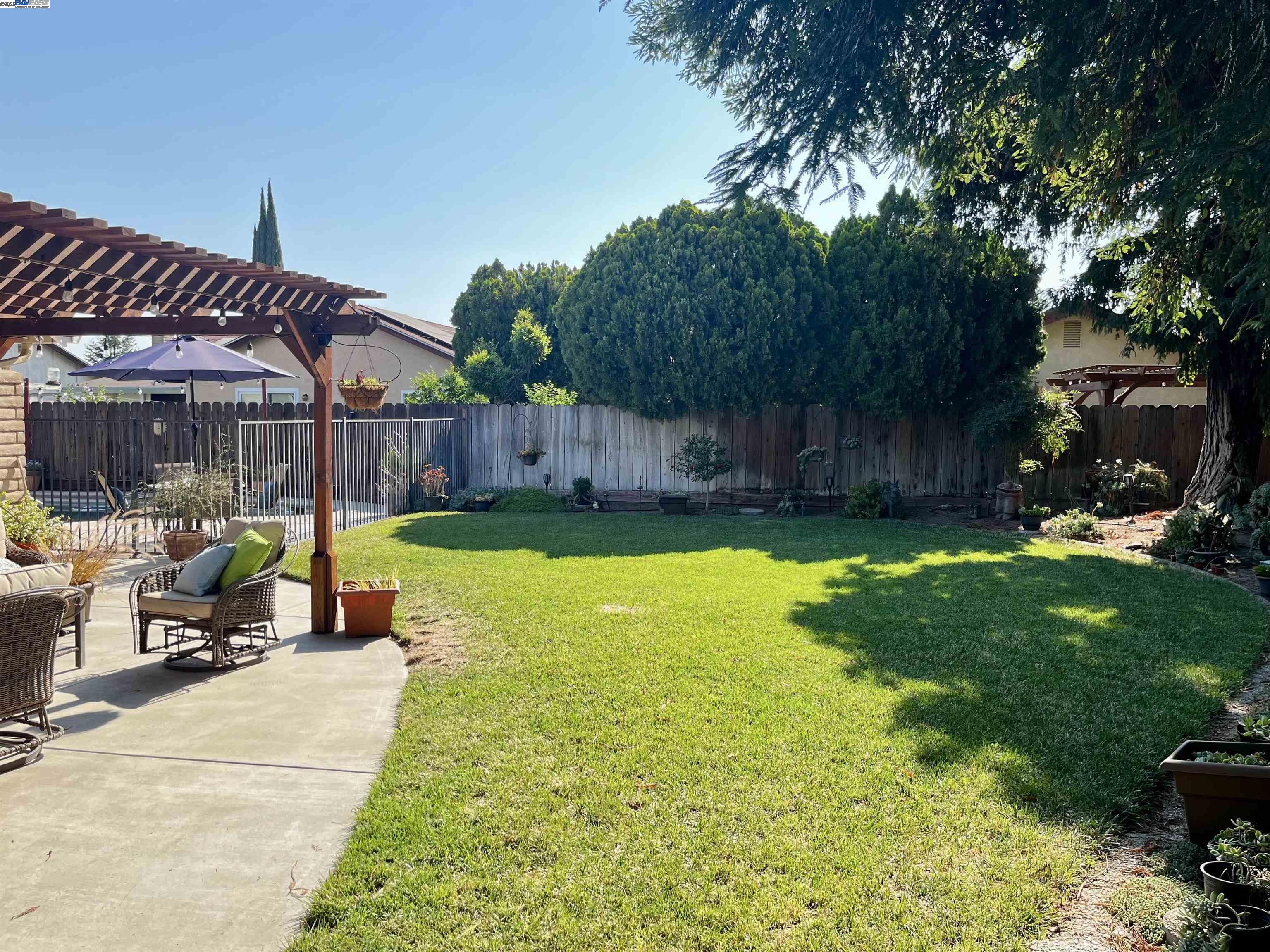 Detail Gallery Image 34 of 43 For 6236 Choctaw Ct, Manteca,  CA 95336 - 4 Beds | 2 Baths