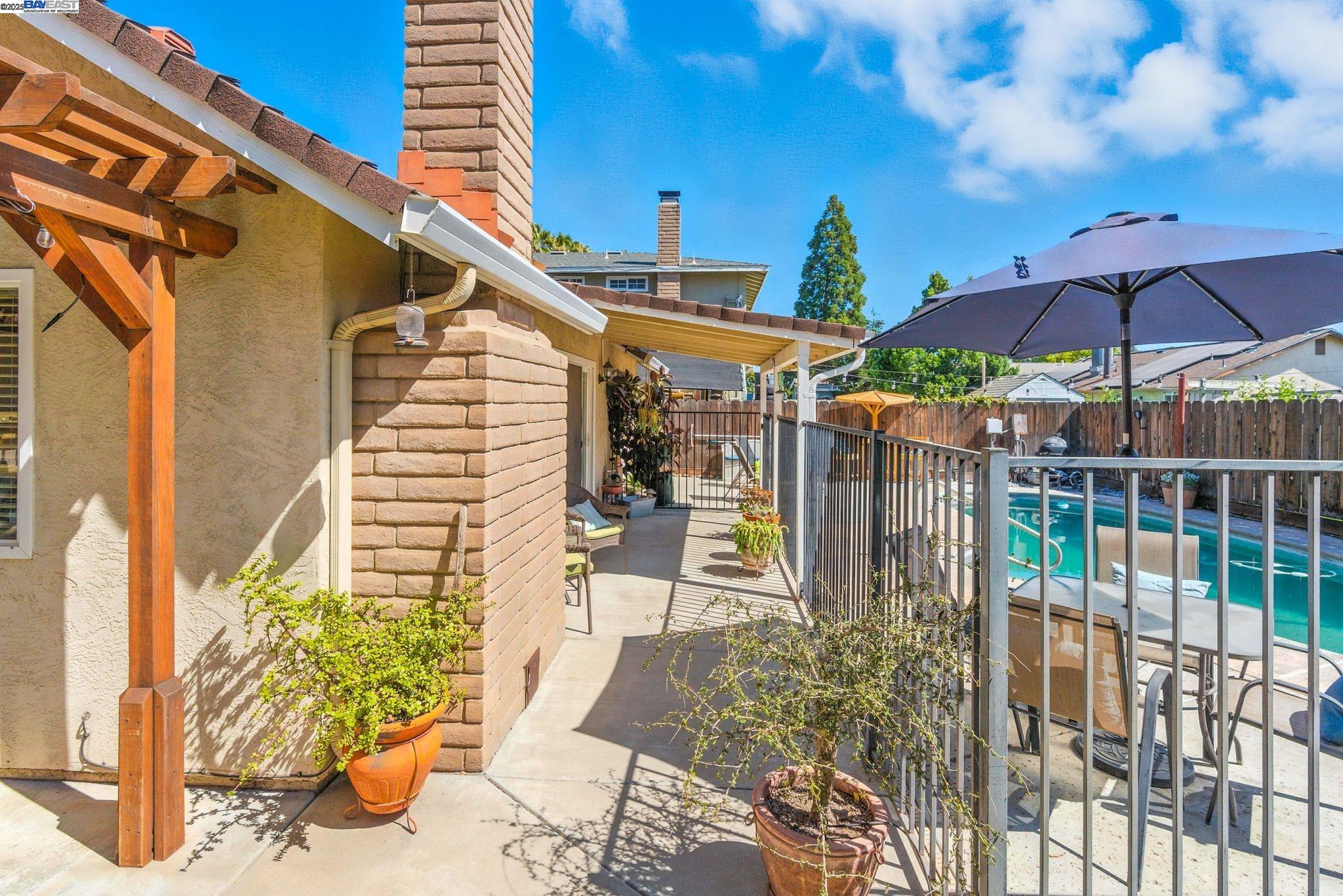 Detail Gallery Image 36 of 43 For 6236 Choctaw Ct, Manteca,  CA 95336 - 4 Beds | 2 Baths
