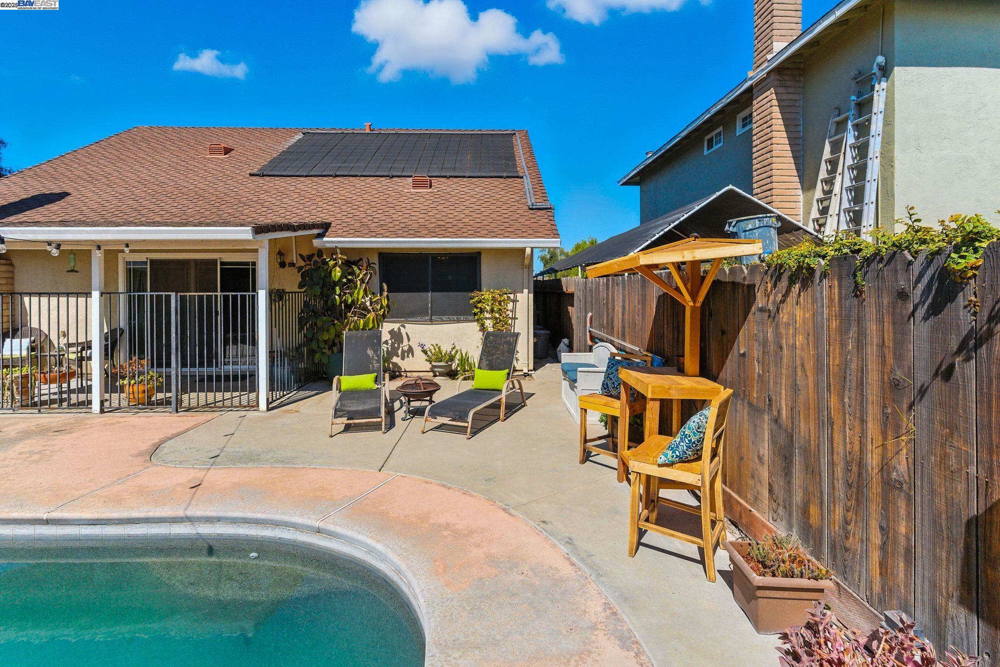 Detail Gallery Image 40 of 43 For 6236 Choctaw Ct, Manteca,  CA 95336 - 4 Beds | 2 Baths