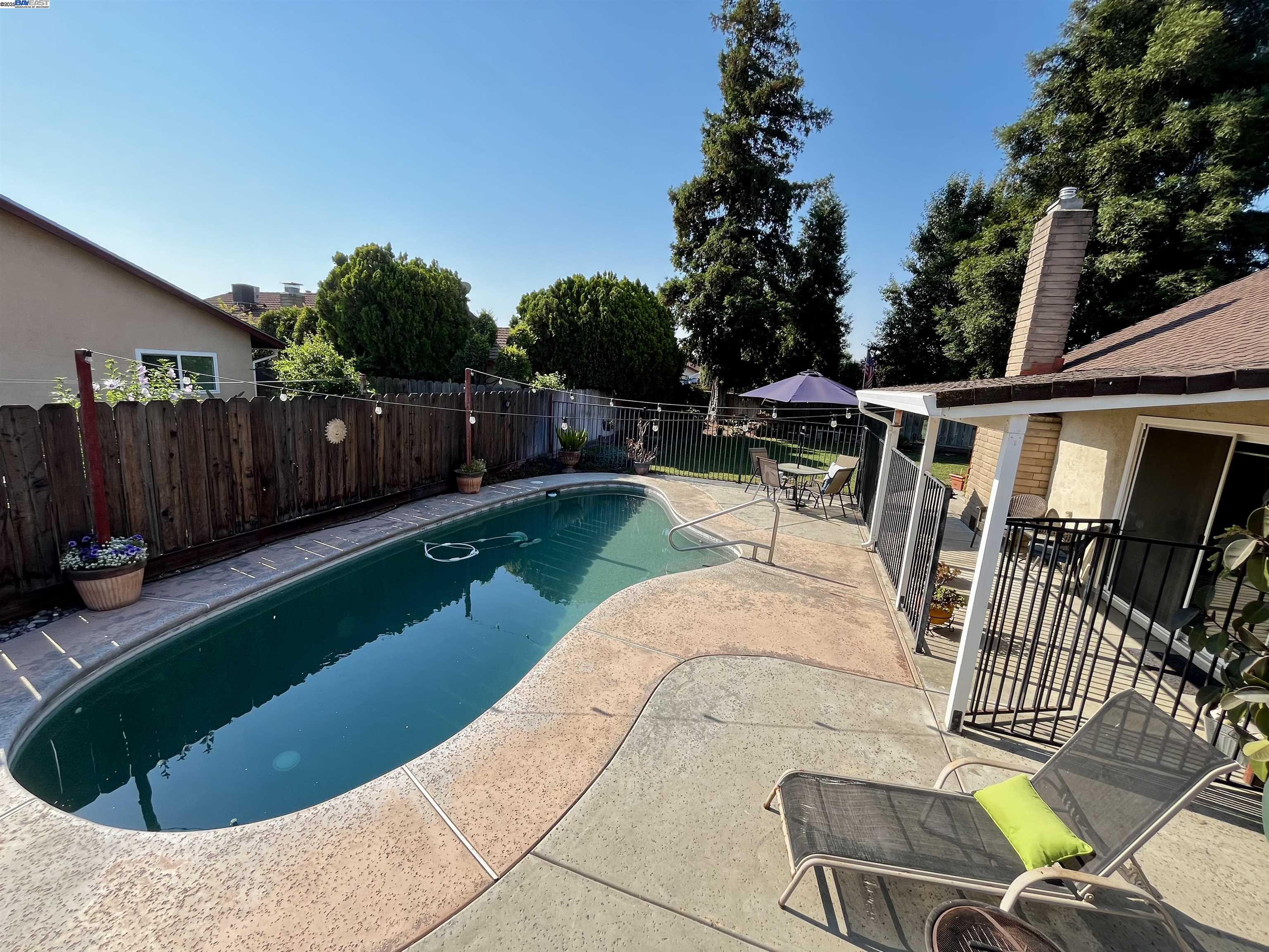 Detail Gallery Image 41 of 43 For 6236 Choctaw Ct, Manteca,  CA 95336 - 4 Beds | 2 Baths