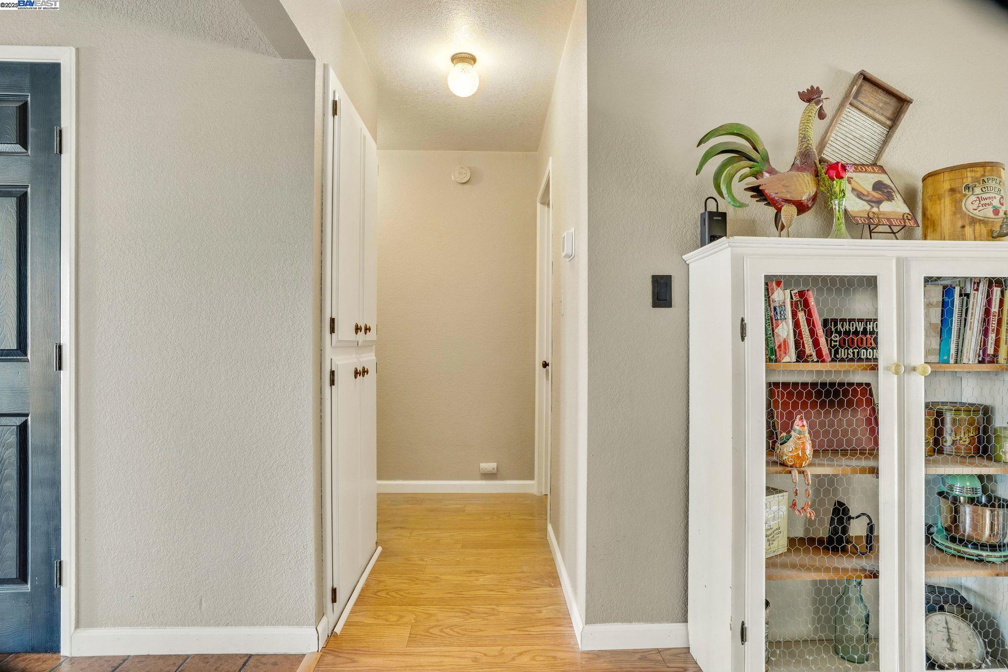 Detail Gallery Image 10 of 43 For 6236 Choctaw Ct, Manteca,  CA 95336 - 4 Beds | 2 Baths