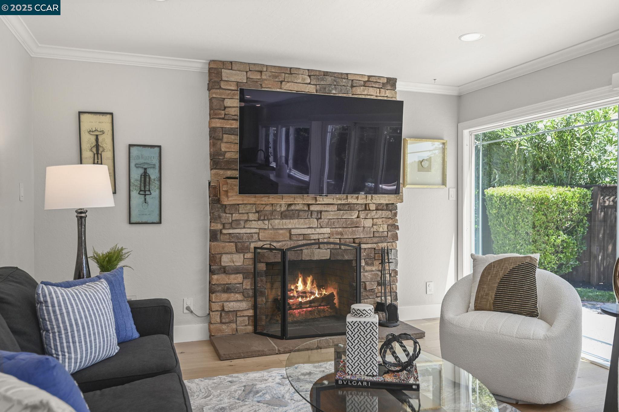 Detail Gallery Image 14 of 56 For 1394 Van Patten Dr, Danville,  CA 94526 - 5 Beds | 3 Baths