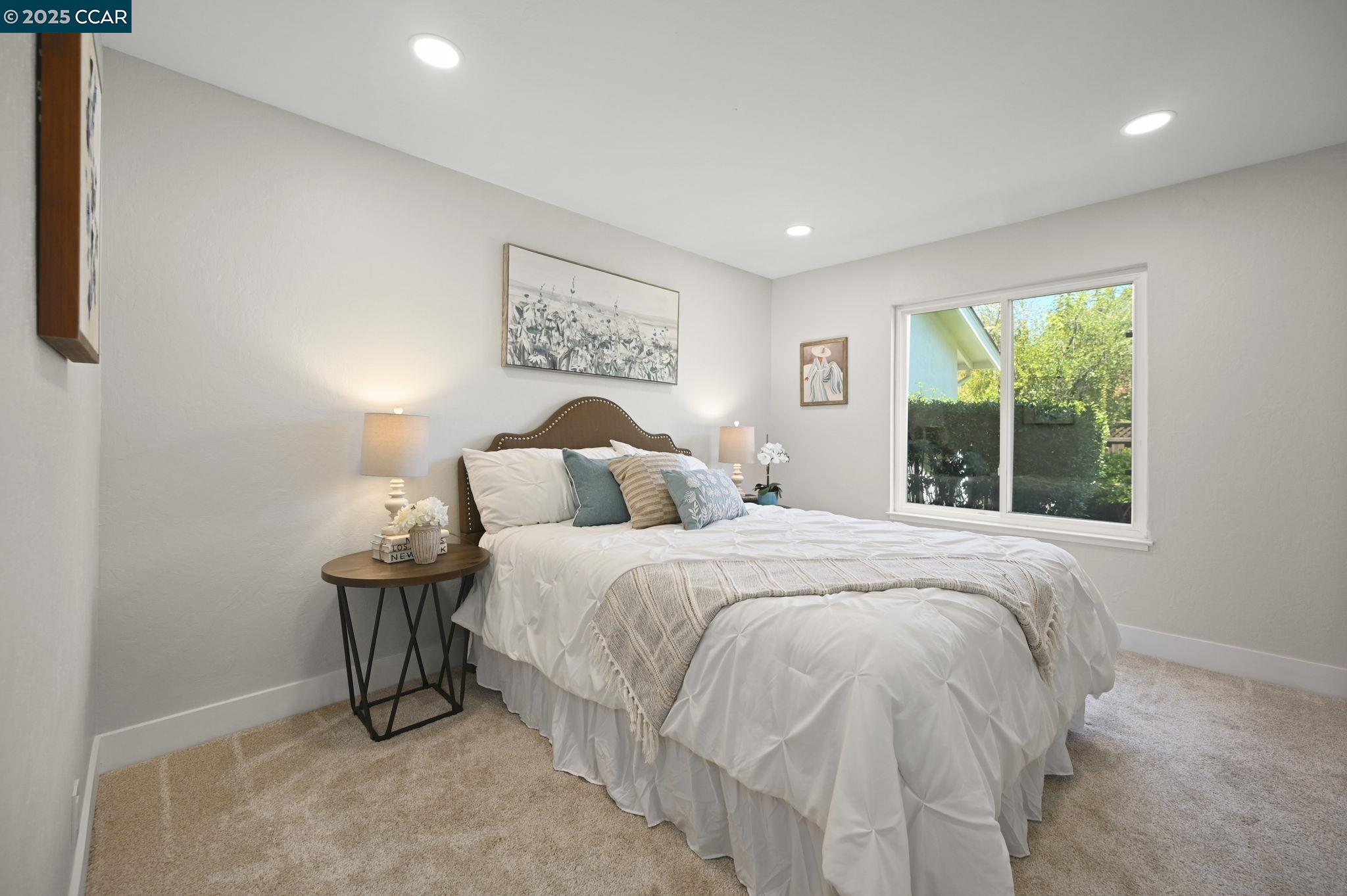 Detail Gallery Image 15 of 56 For 1394 Van Patten Dr, Danville,  CA 94526 - 5 Beds | 3 Baths