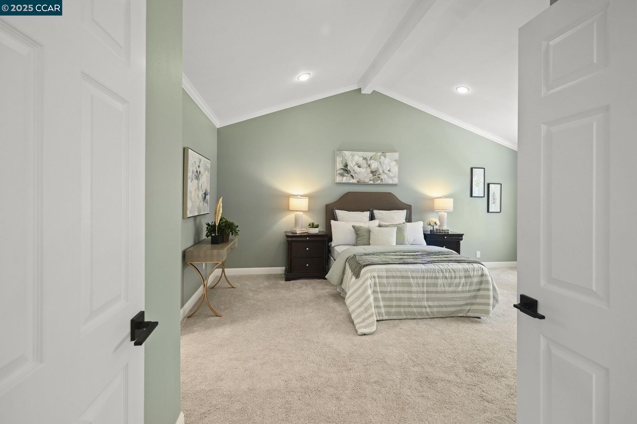 Detail Gallery Image 25 of 56 For 1394 Van Patten Dr, Danville,  CA 94526 - 5 Beds | 3 Baths