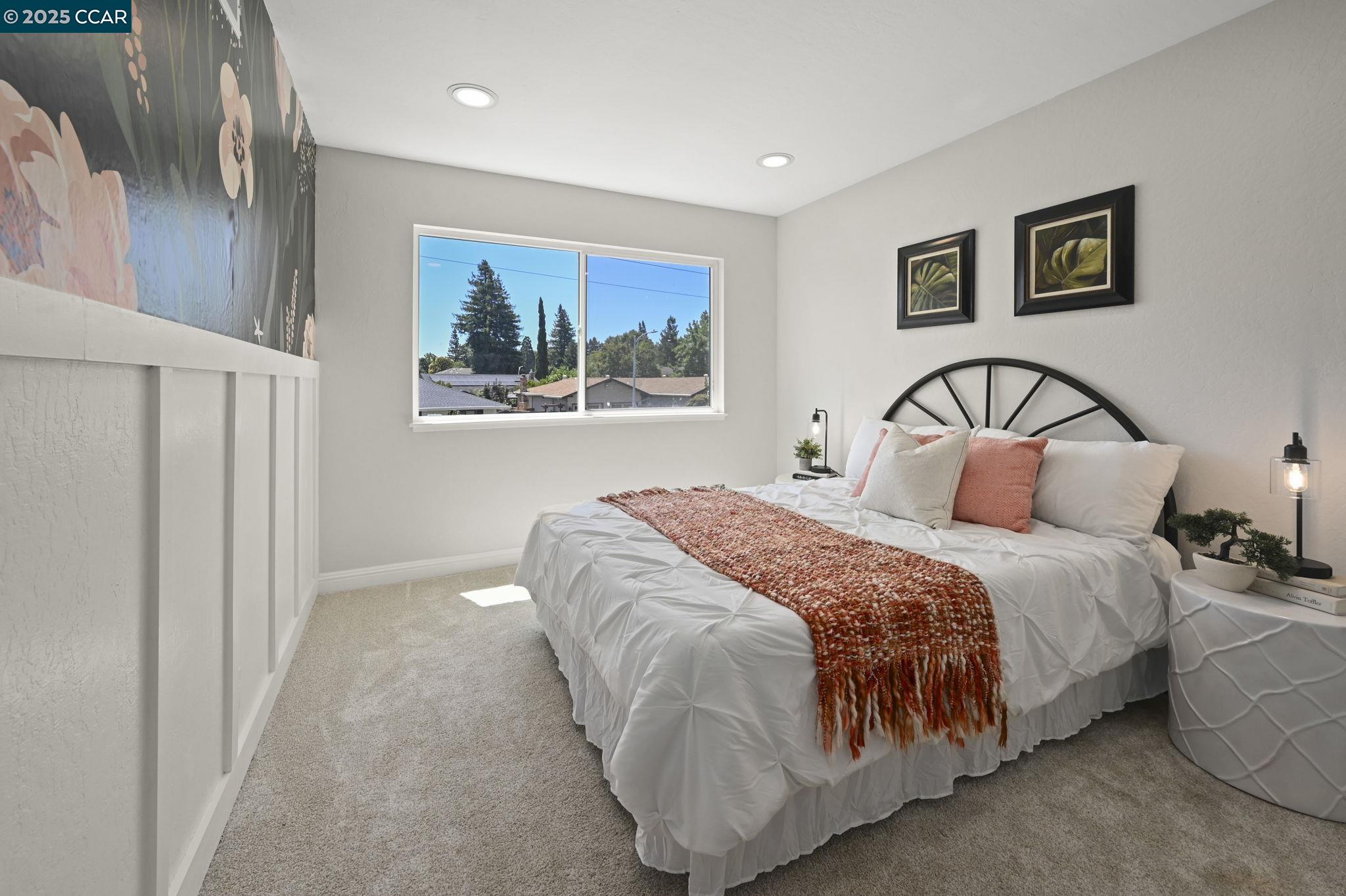 Detail Gallery Image 34 of 56 For 1394 Van Patten Dr, Danville,  CA 94526 - 5 Beds | 3 Baths