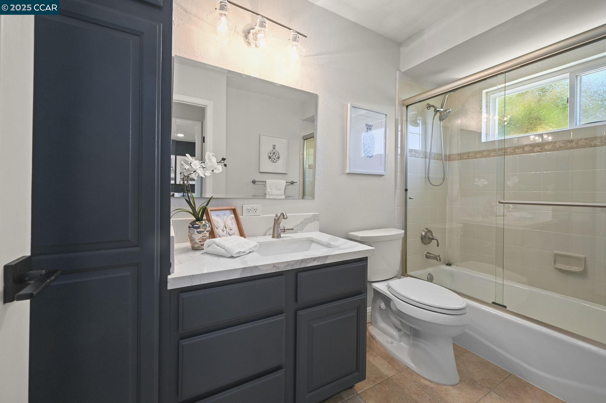Detail Gallery Image 36 of 56 For 1394 Van Patten Dr, Danville,  CA 94526 - 5 Beds | 3 Baths