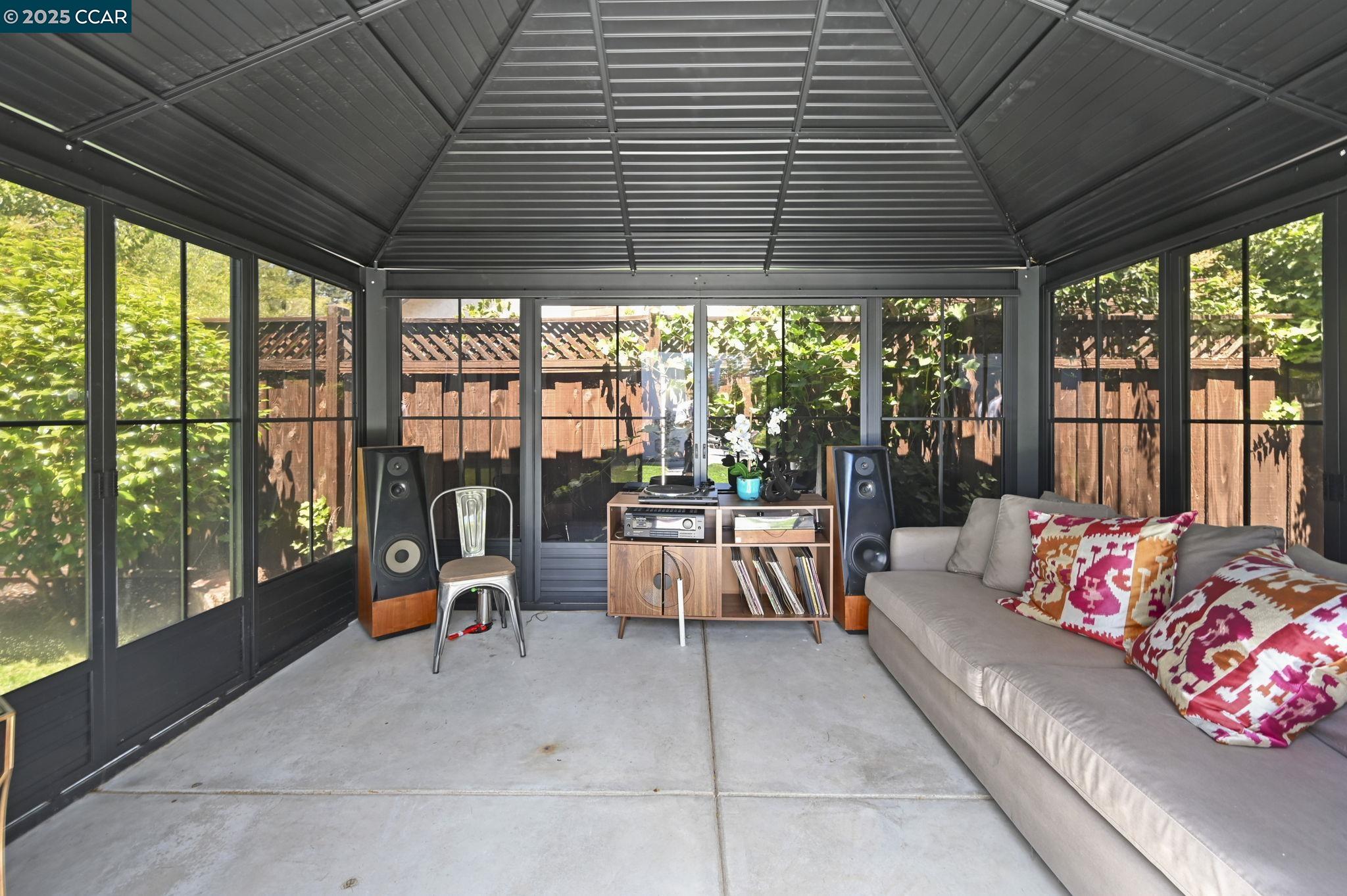 Detail Gallery Image 43 of 56 For 1394 Van Patten Dr, Danville,  CA 94526 - 5 Beds | 3 Baths