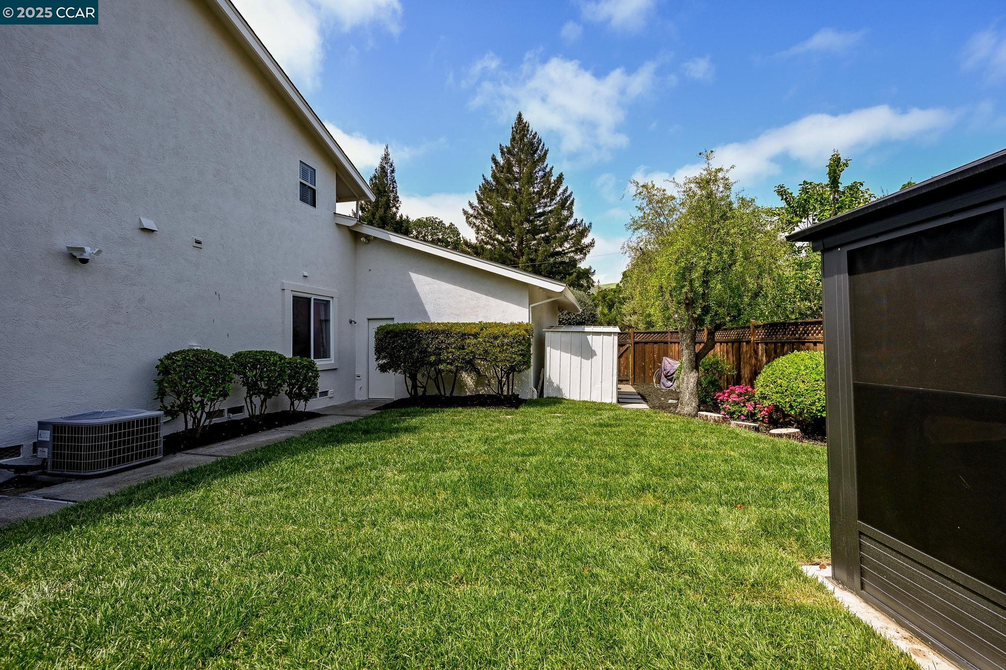 Detail Gallery Image 44 of 56 For 1394 Van Patten Dr, Danville,  CA 94526 - 5 Beds | 3 Baths