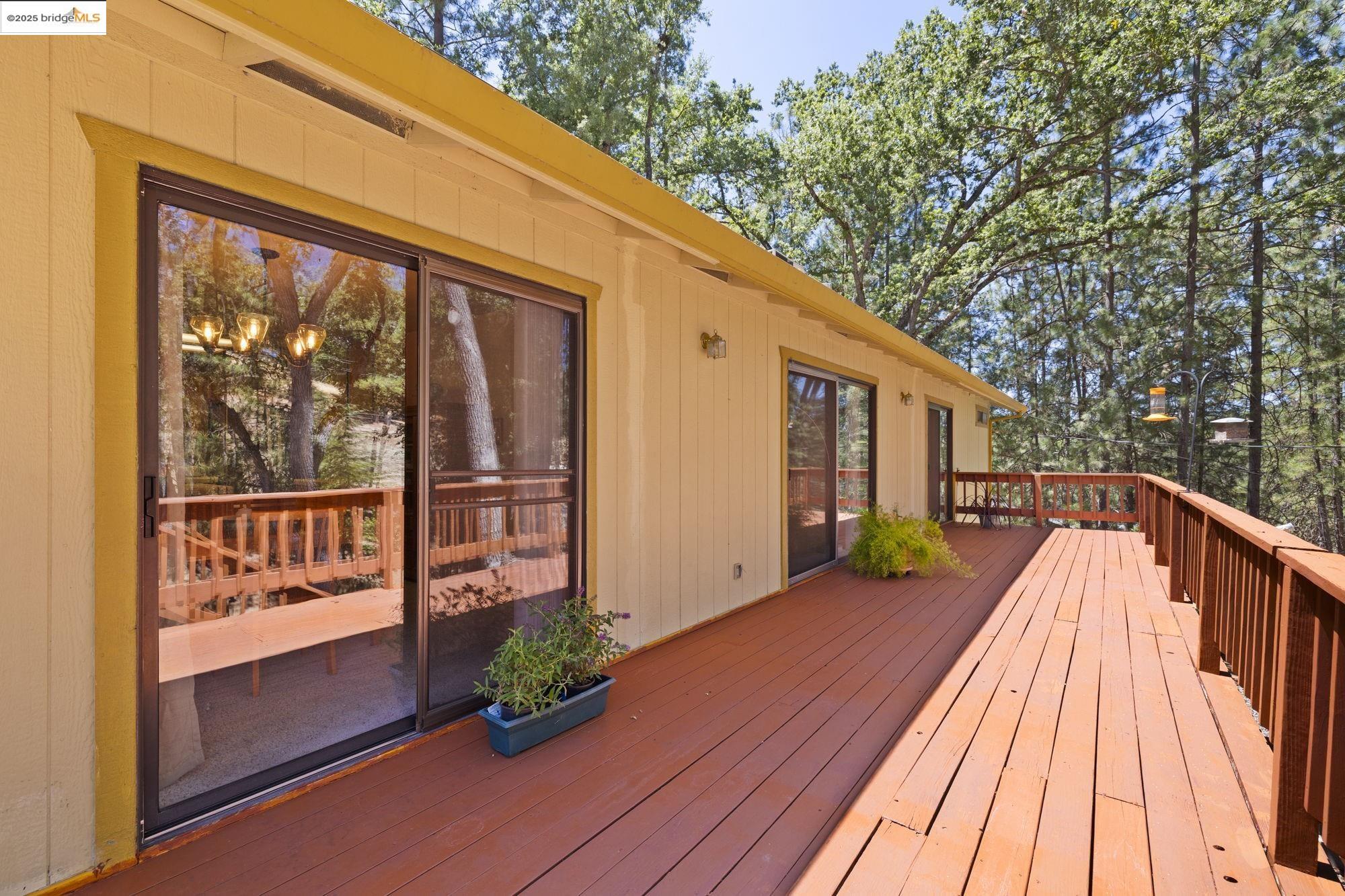 Detail Gallery Image 18 of 60 For 19555 Ferretti, Groveland,  CA 95321-9370 - 3 Beds | 2 Baths