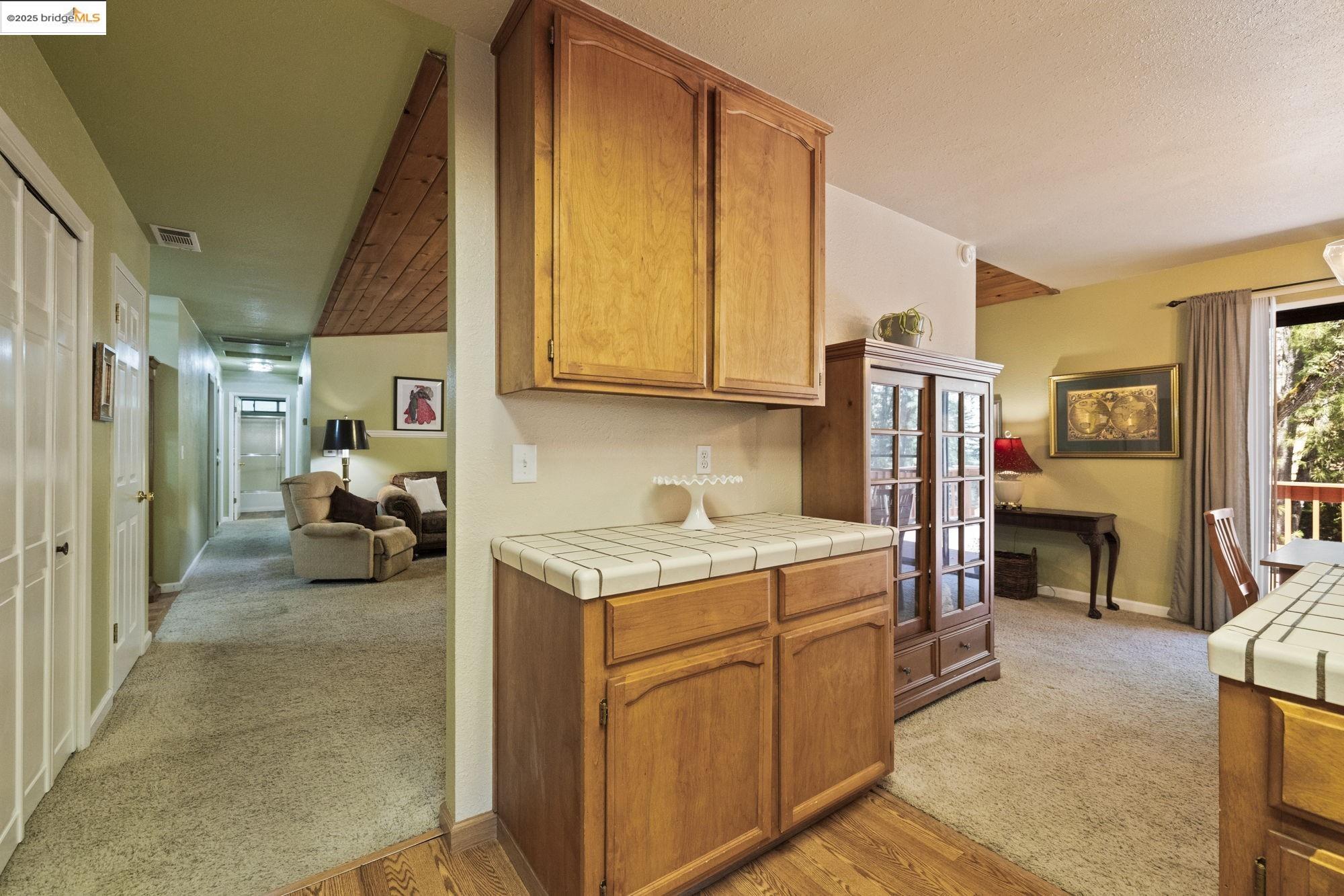Detail Gallery Image 21 of 60 For 19555 Ferretti, Groveland,  CA 95321-9370 - 3 Beds | 2 Baths