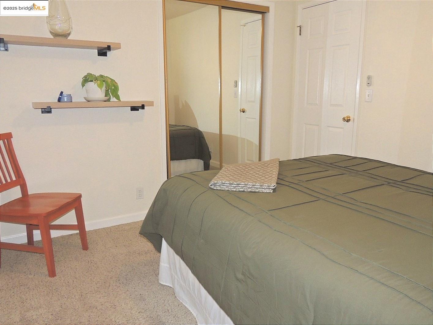 Detail Gallery Image 23 of 60 For 19555 Ferretti, Groveland,  CA 95321-9370 - 3 Beds | 2 Baths