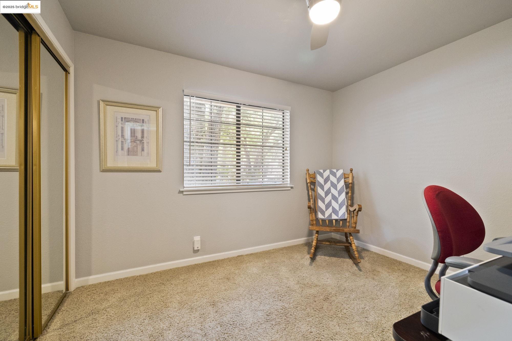 Detail Gallery Image 24 of 60 For 19555 Ferretti, Groveland,  CA 95321-9370 - 3 Beds | 2 Baths