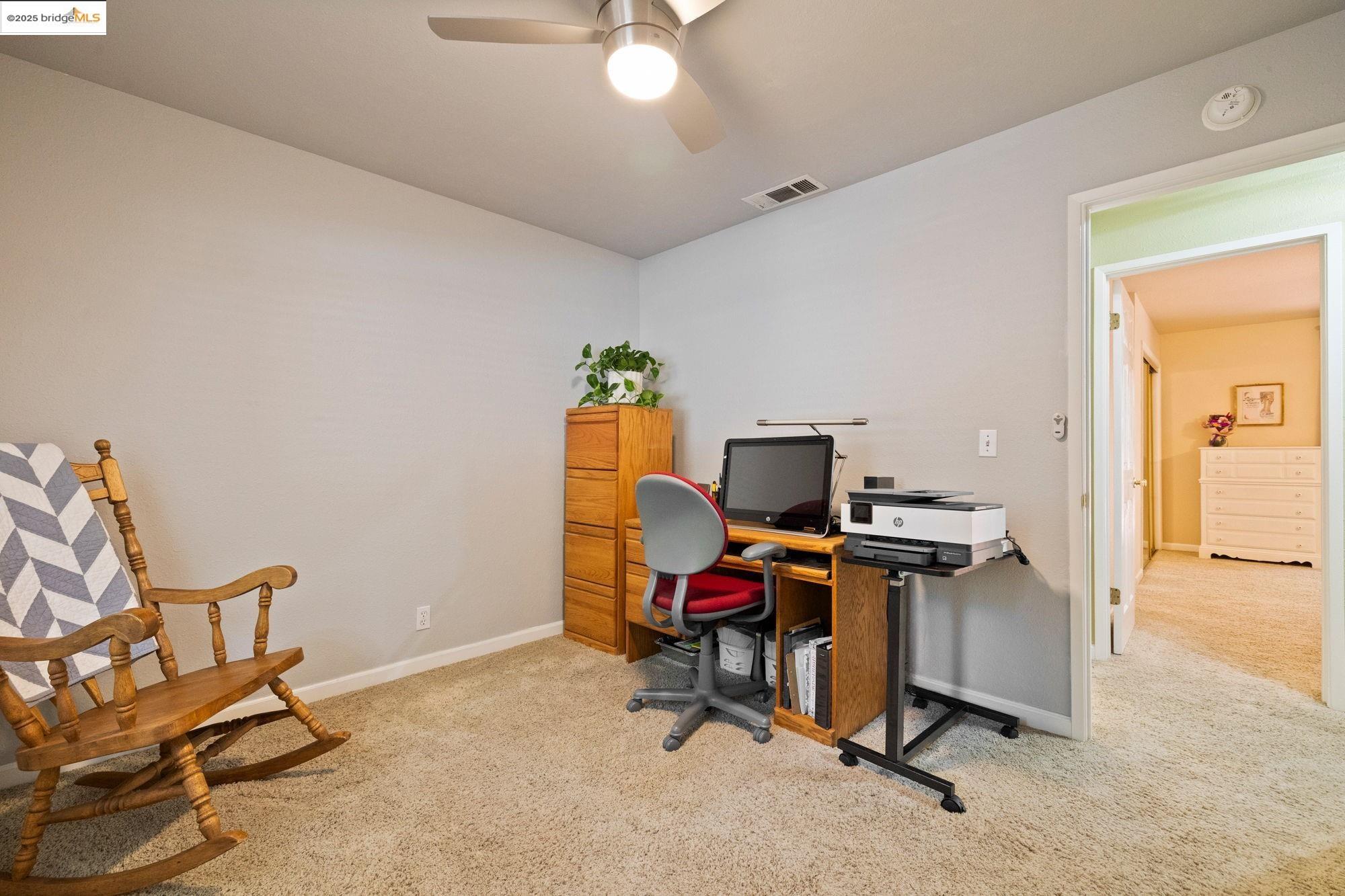 Detail Gallery Image 26 of 60 For 19555 Ferretti, Groveland,  CA 95321-9370 - 3 Beds | 2 Baths