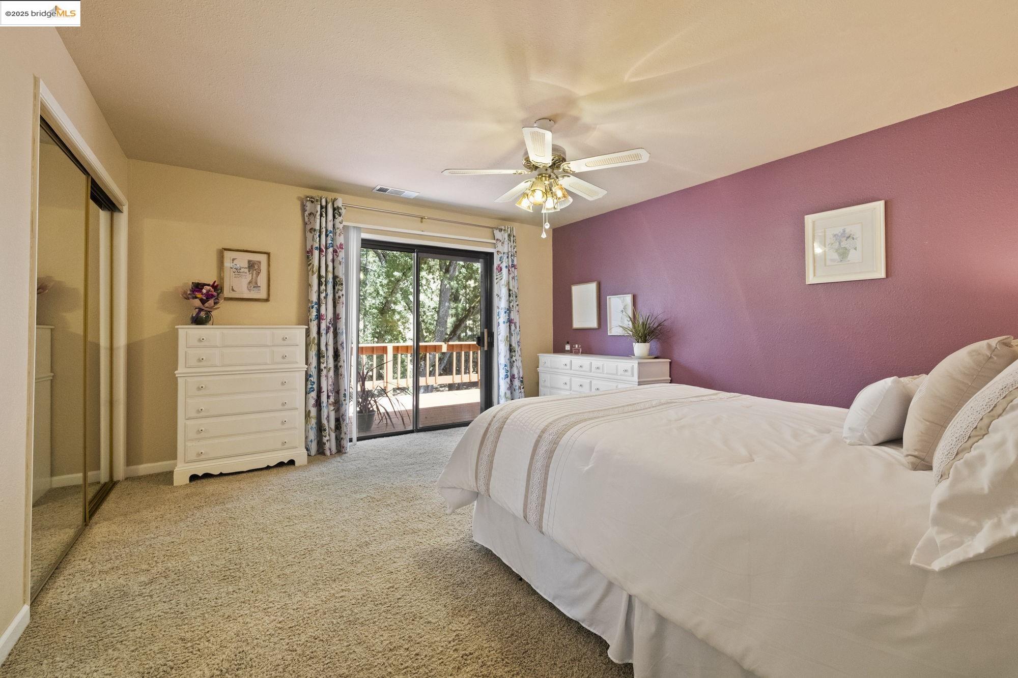 Detail Gallery Image 28 of 60 For 19555 Ferretti, Groveland,  CA 95321-9370 - 3 Beds | 2 Baths