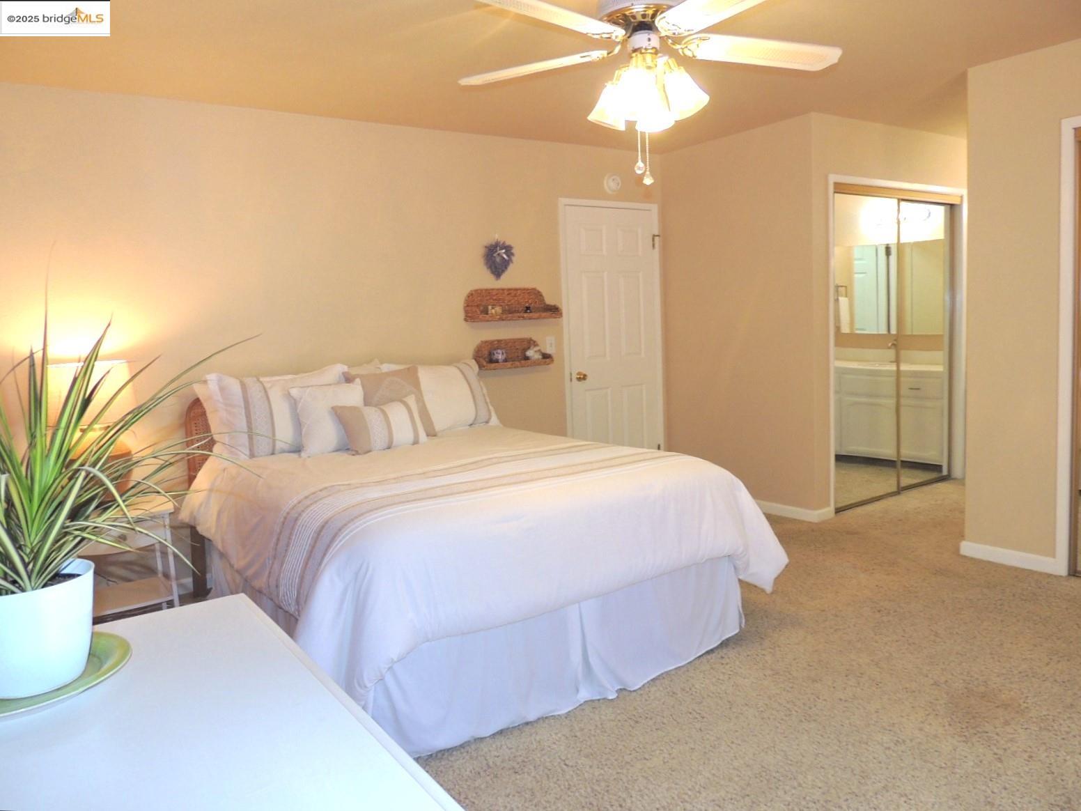 Detail Gallery Image 29 of 60 For 19555 Ferretti, Groveland,  CA 95321-9370 - 3 Beds | 2 Baths