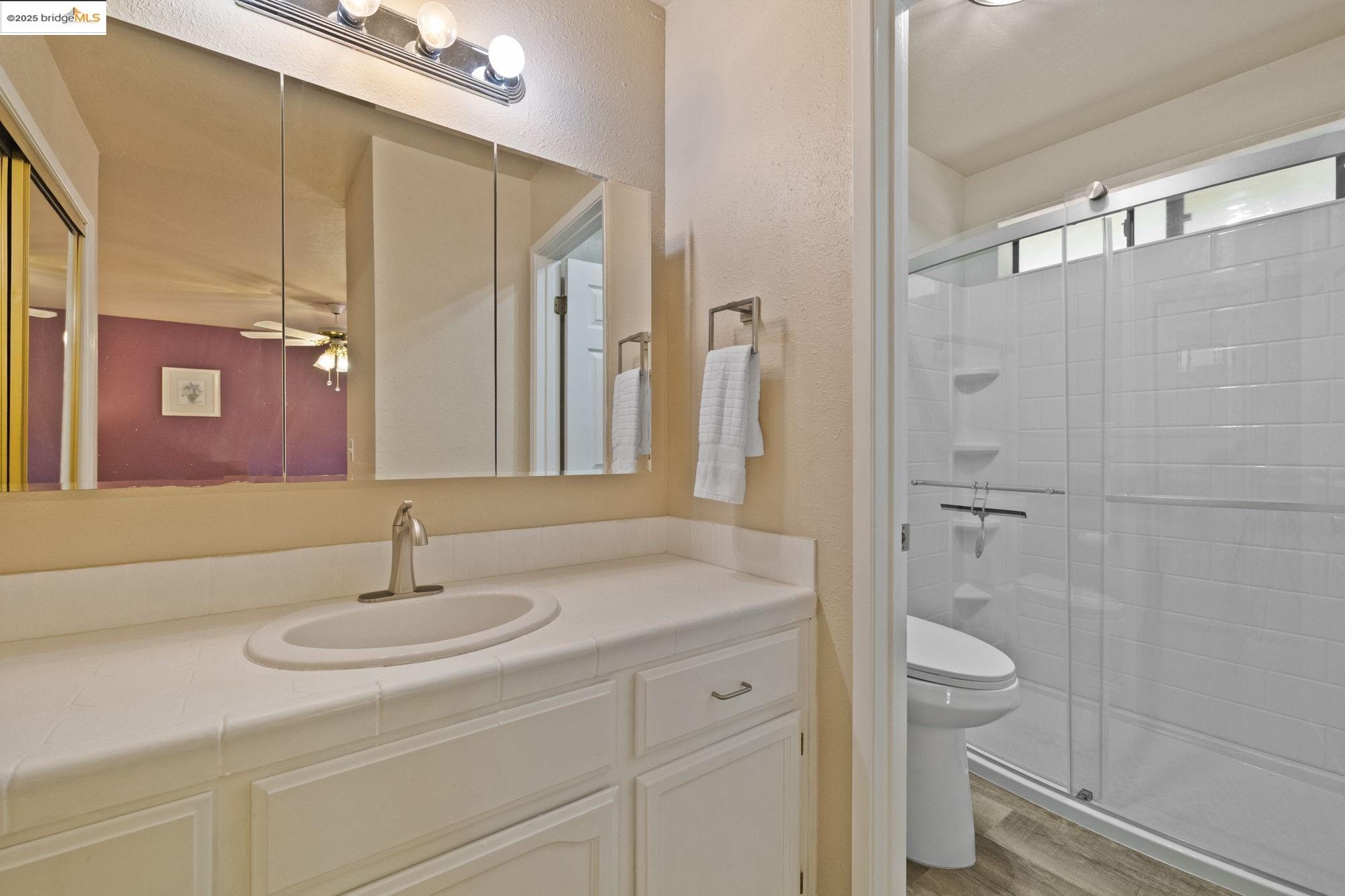 Detail Gallery Image 31 of 60 For 19555 Ferretti, Groveland,  CA 95321-9370 - 3 Beds | 2 Baths