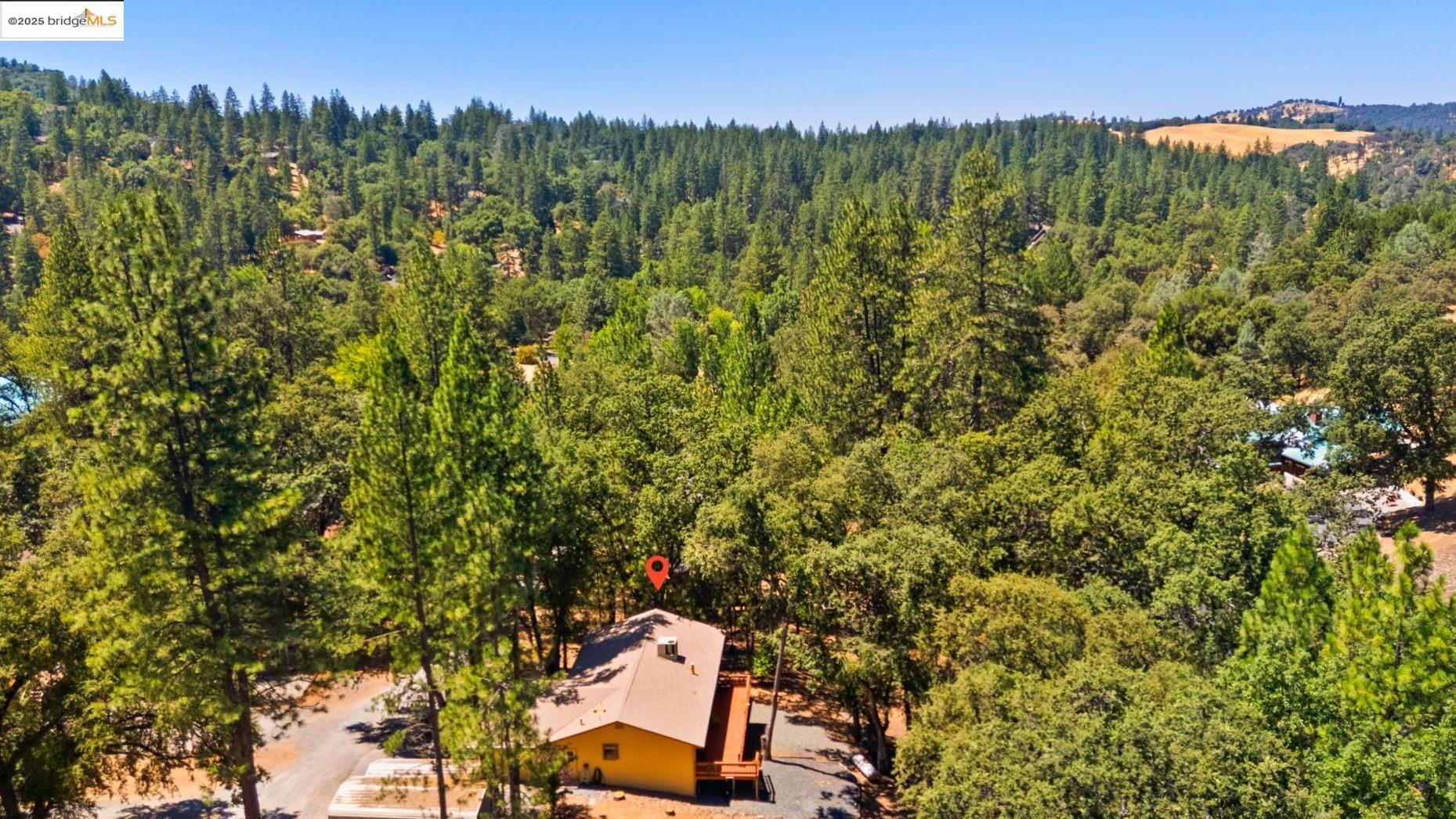 Detail Gallery Image 37 of 60 For 19555 Ferretti, Groveland,  CA 95321-9370 - 3 Beds | 2 Baths