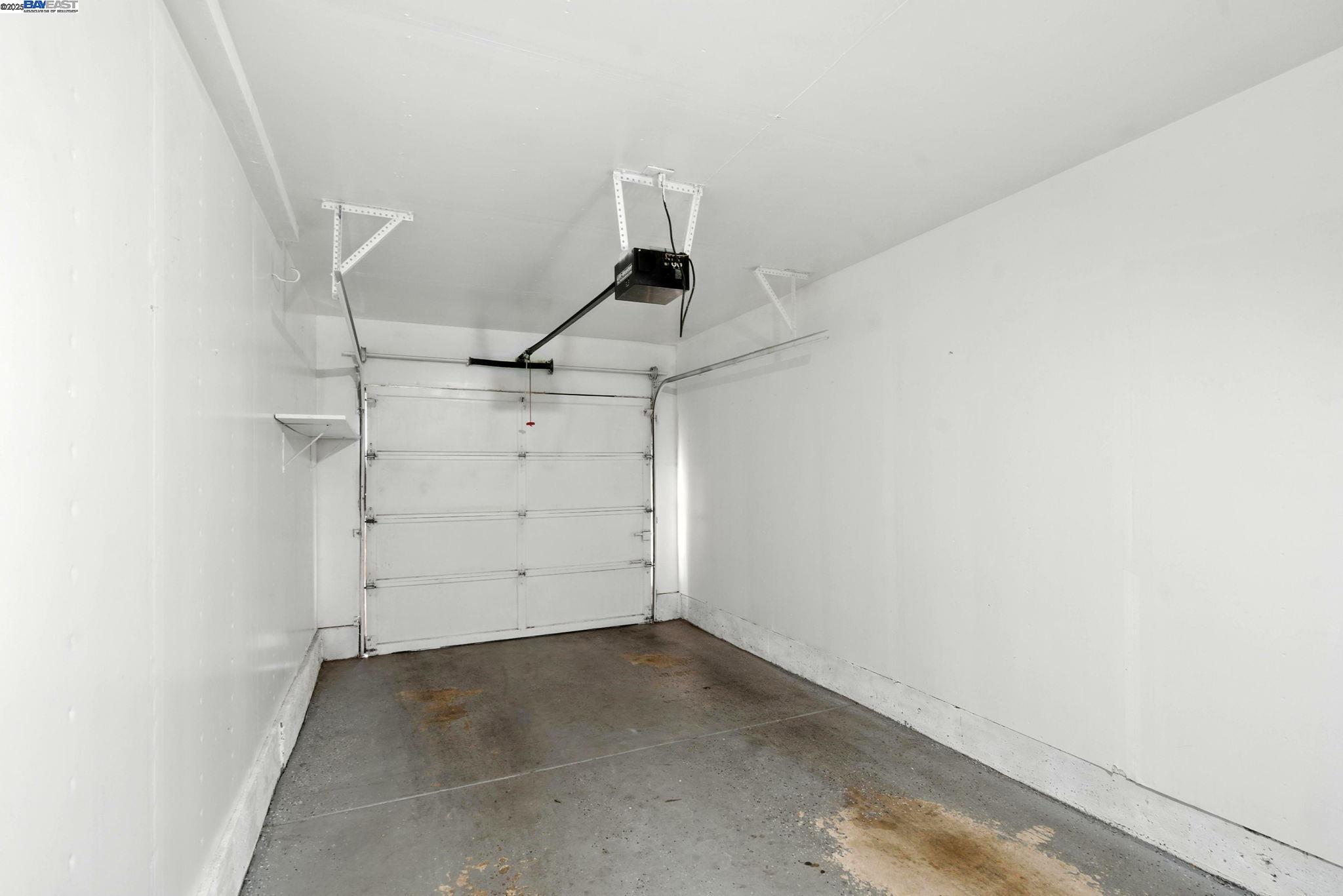Photo #25: 41107090 Listing: Photo #25
