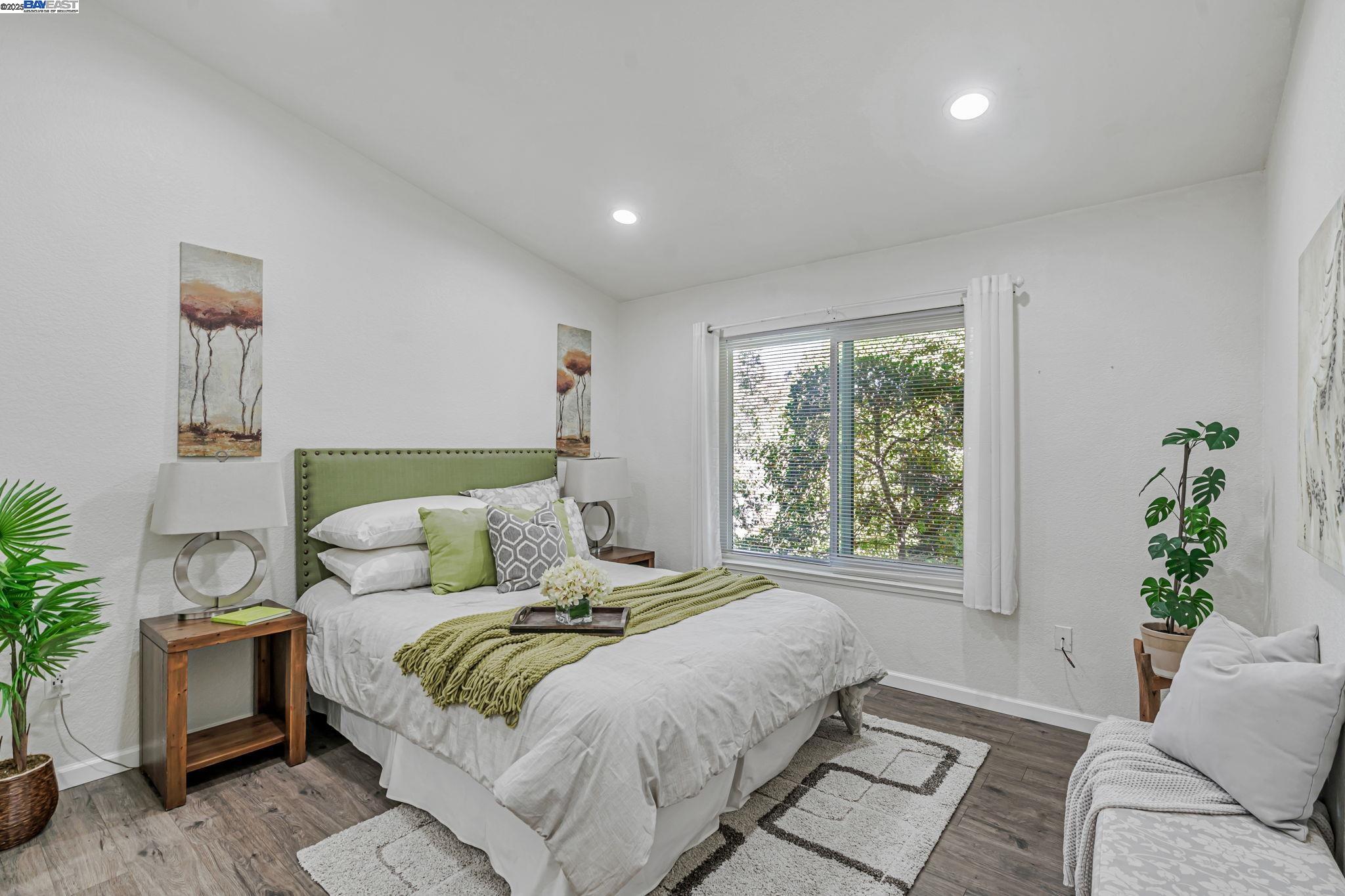 Photo #4: 41107090 Listing 