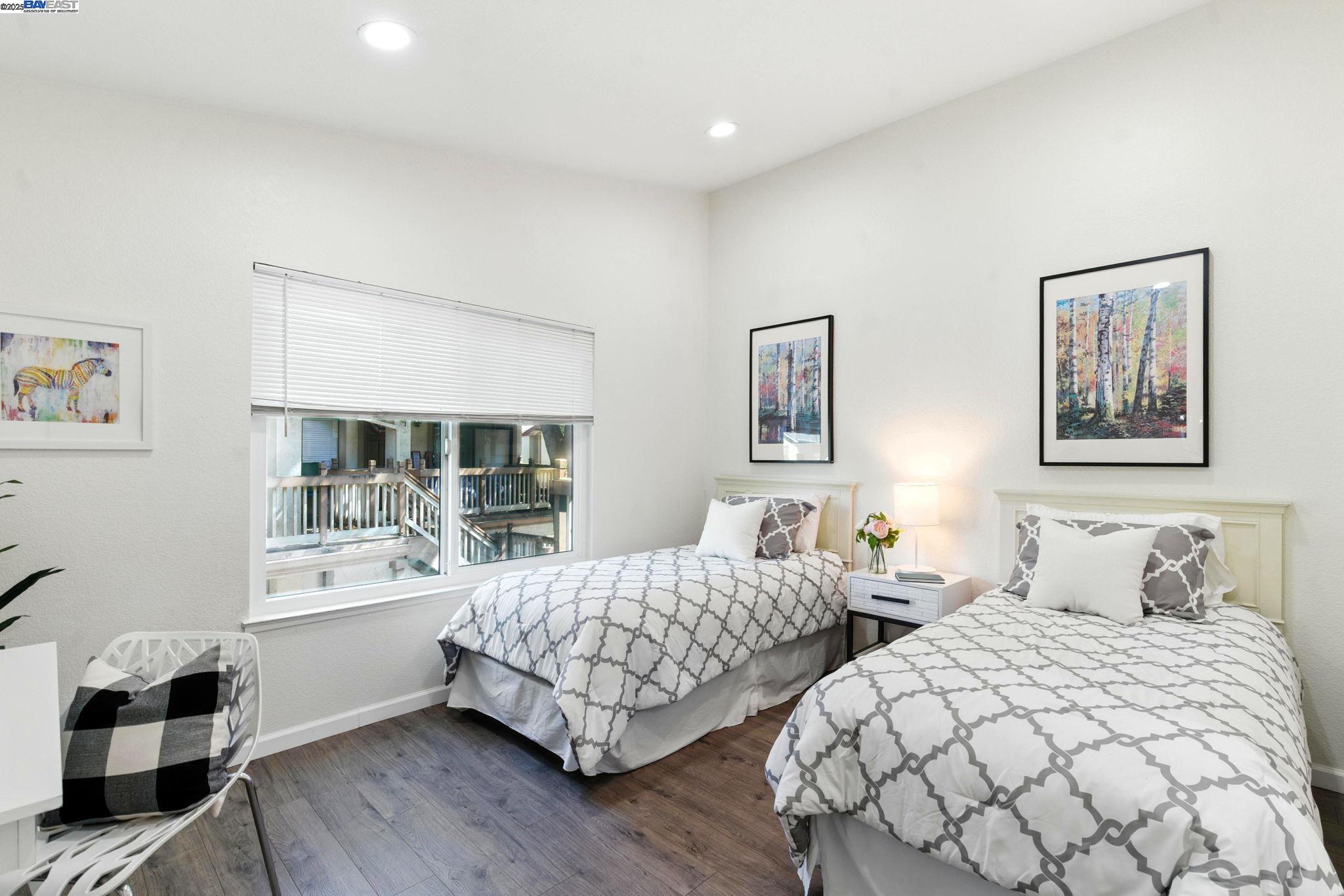 Photo #5: 41107090 Listing 