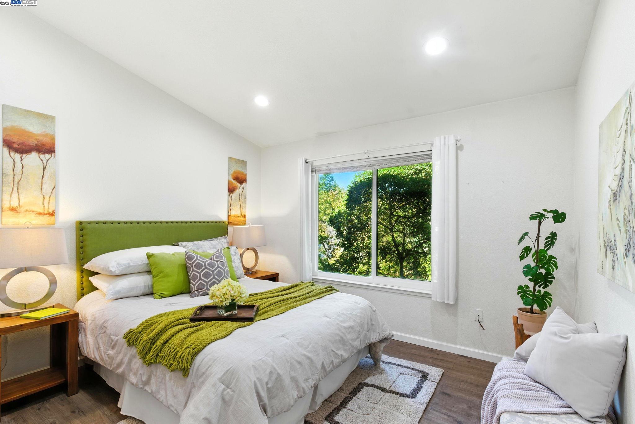 Photo #6: 41107090 Listing 