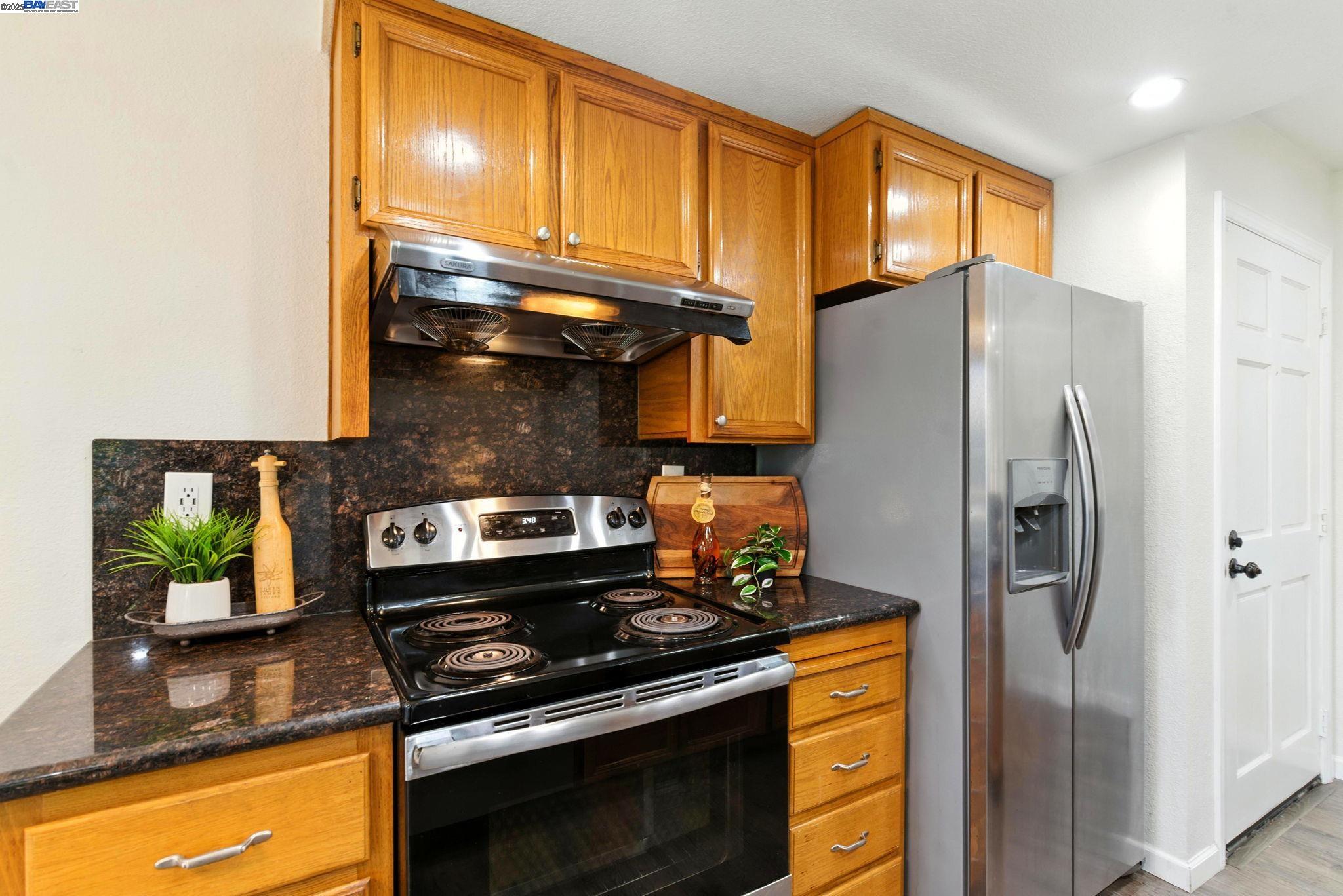Photo #7: 41107090 Listing: Photo #7