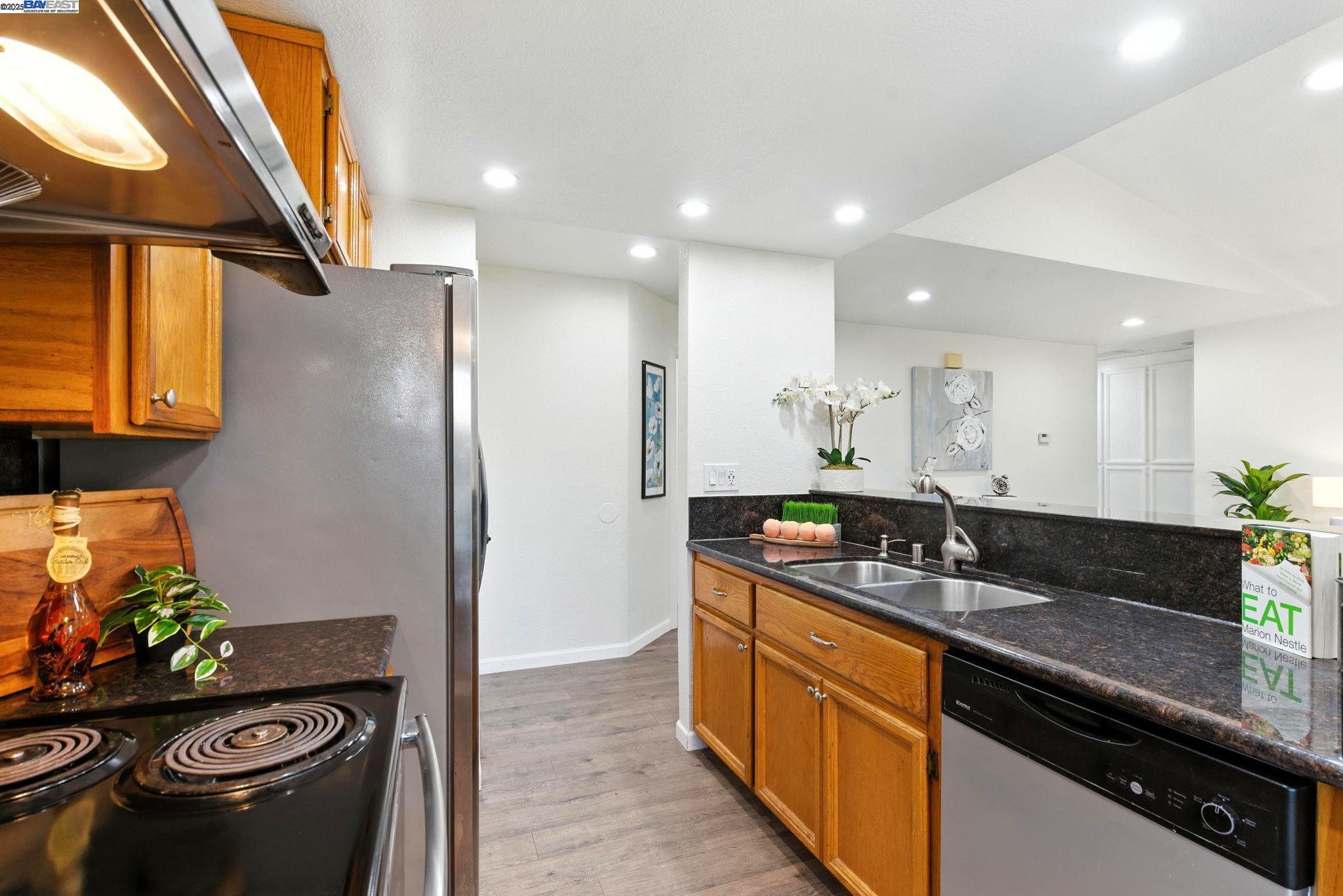 Photo #8: 41107090 Listing: Photo #8