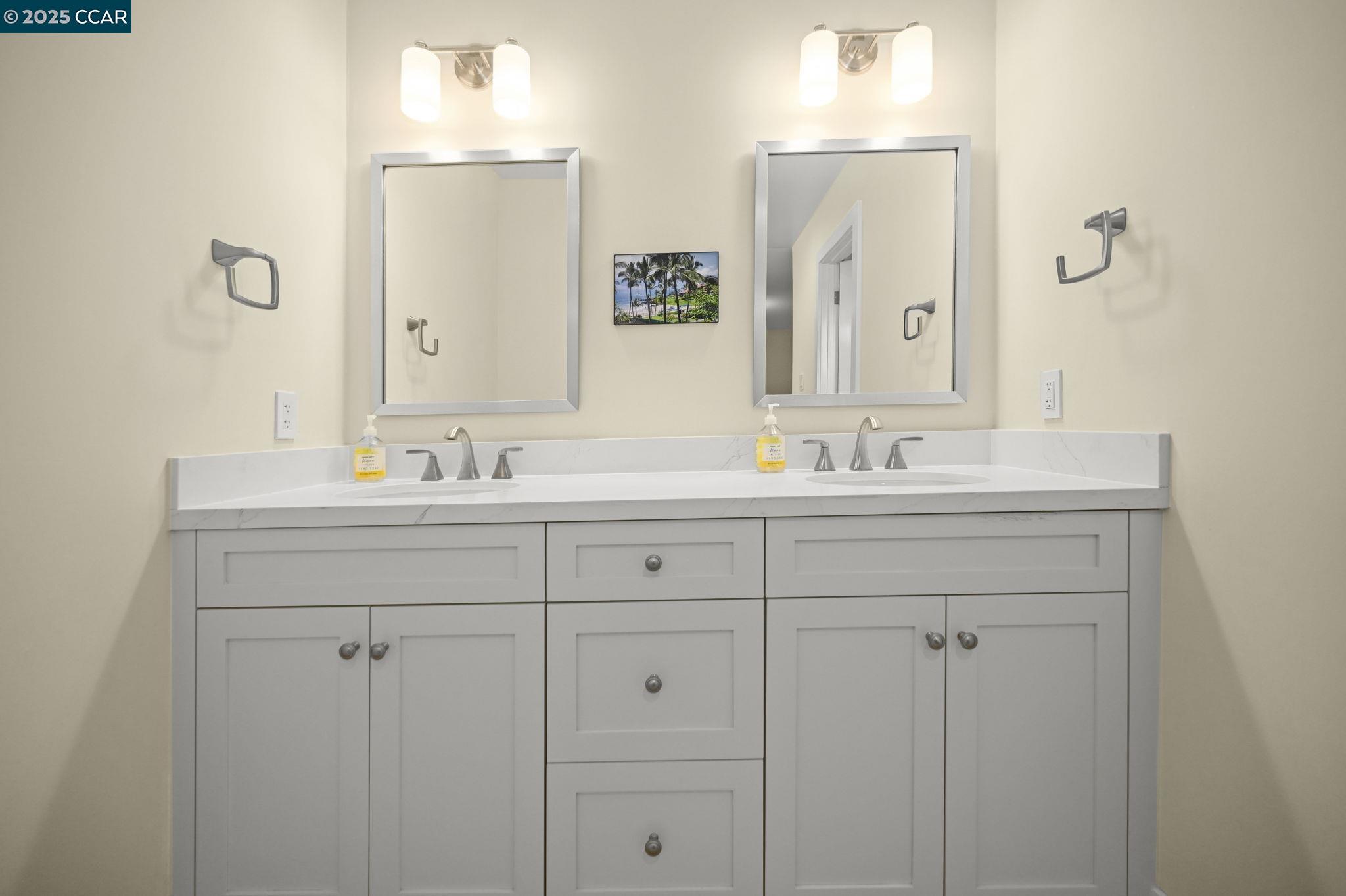 Detail Gallery Image 19 of 53 For 323 Laurel Dr, Danville,  CA 94526 - 4 Beds | 2/1 Baths