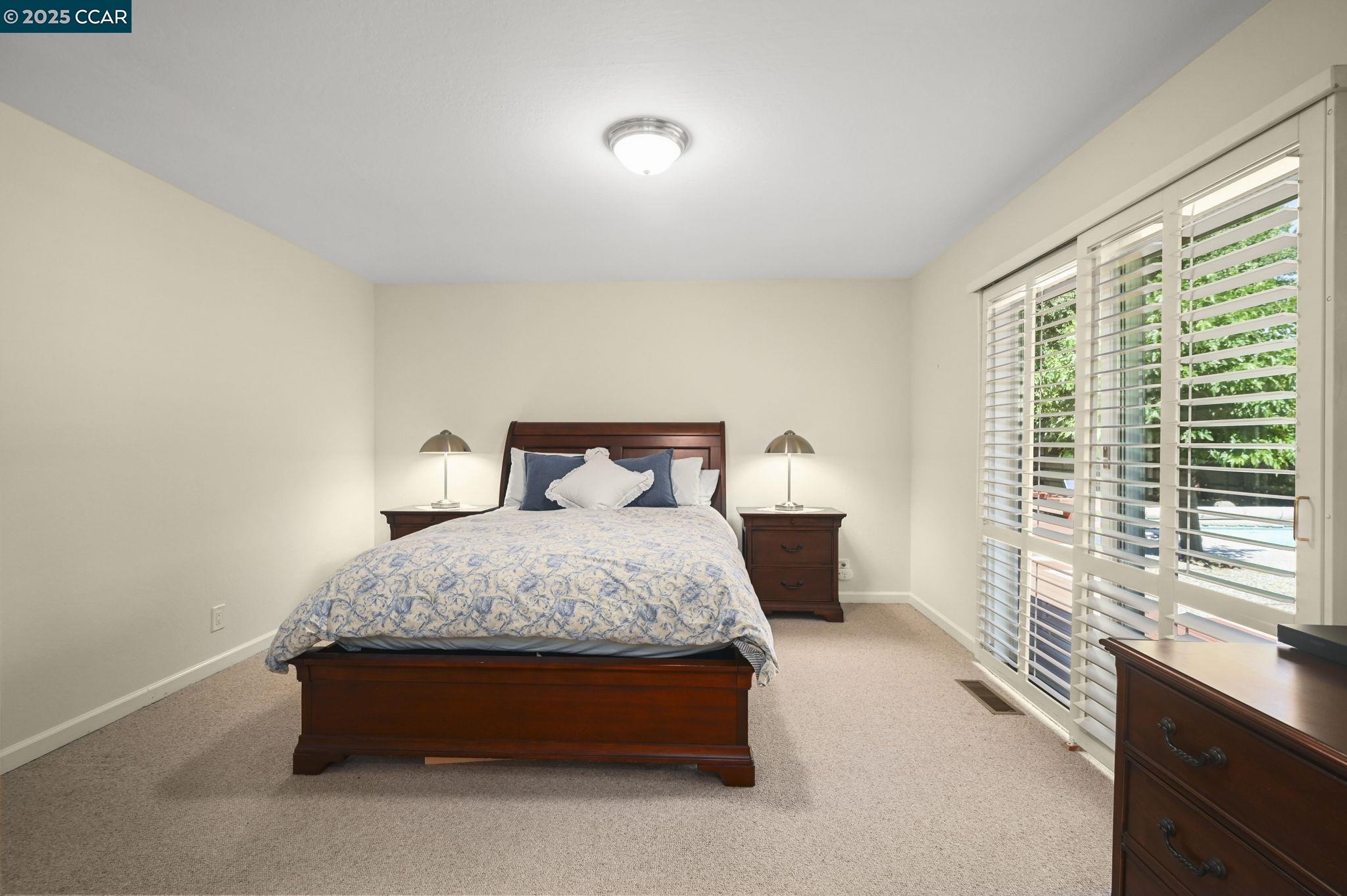 Detail Gallery Image 21 of 53 For 323 Laurel Dr, Danville,  CA 94526 - 4 Beds | 2/1 Baths