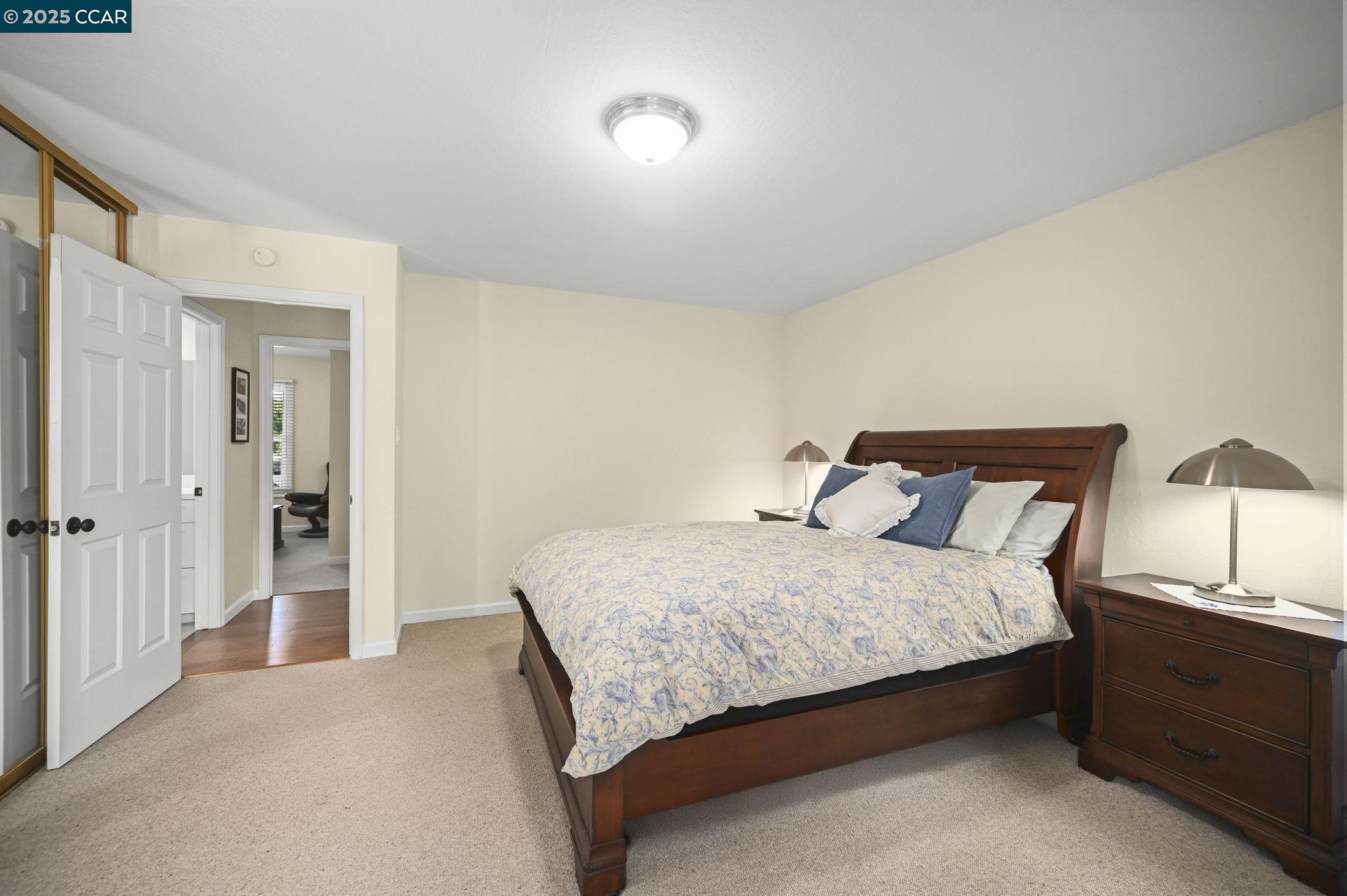 Detail Gallery Image 22 of 53 For 323 Laurel Dr, Danville,  CA 94526 - 4 Beds | 2/1 Baths