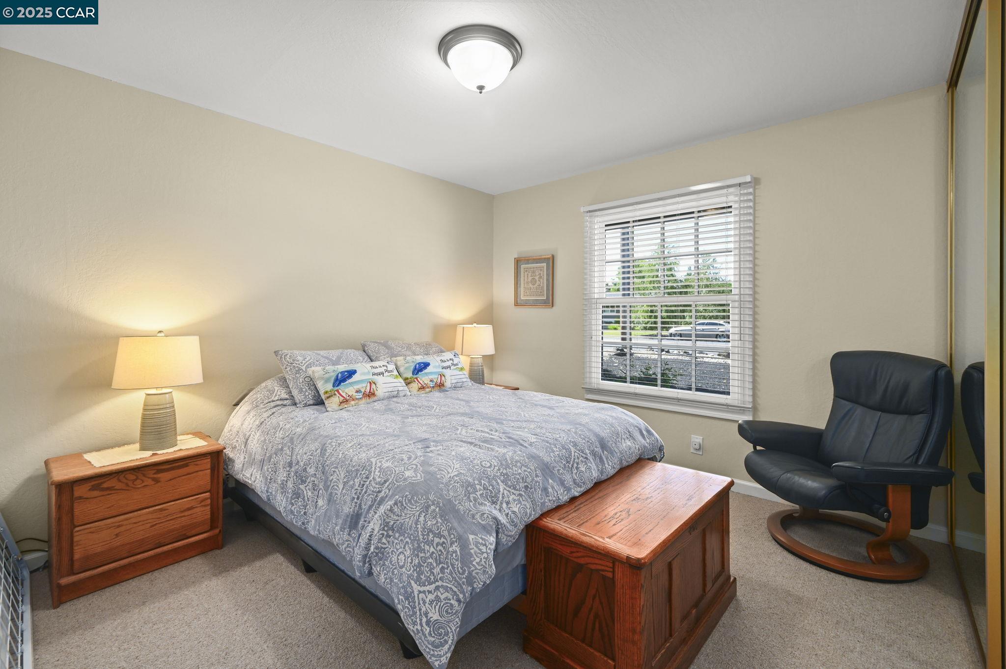 Detail Gallery Image 23 of 53 For 323 Laurel Dr, Danville,  CA 94526 - 4 Beds | 2/1 Baths