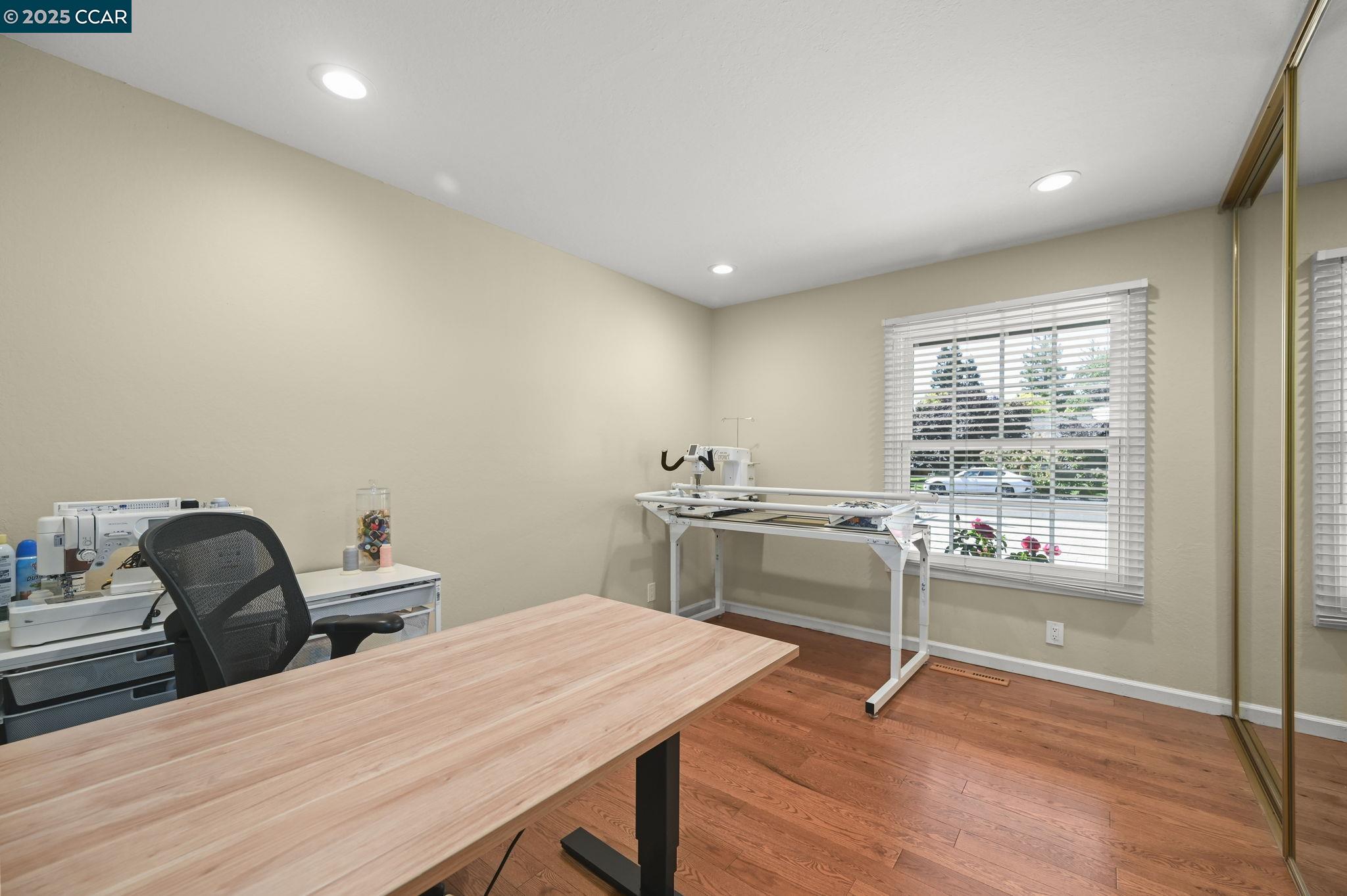 Detail Gallery Image 25 of 53 For 323 Laurel Dr, Danville,  CA 94526 - 4 Beds | 2/1 Baths