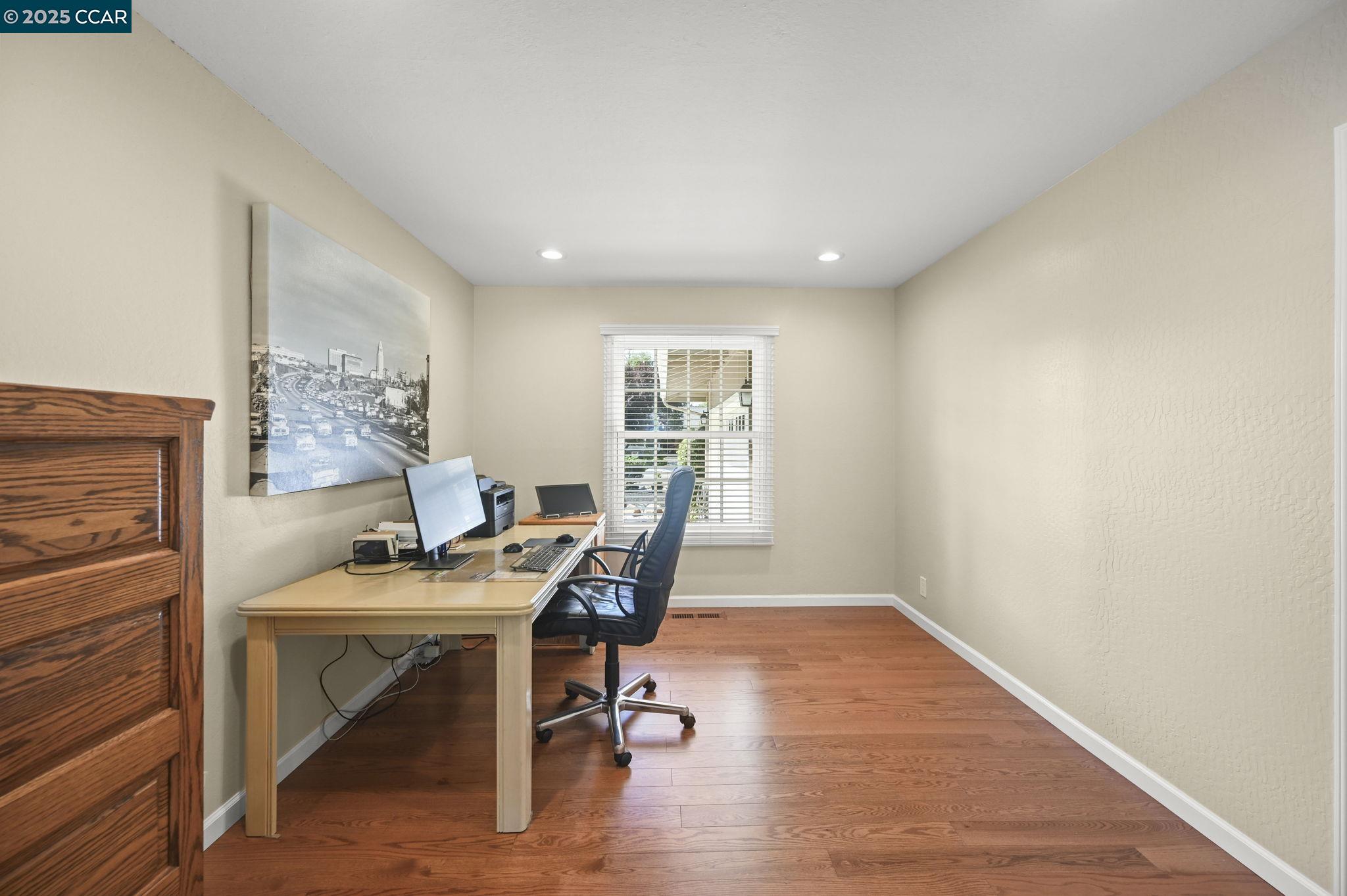 Detail Gallery Image 26 of 53 For 323 Laurel Dr, Danville,  CA 94526 - 4 Beds | 2/1 Baths