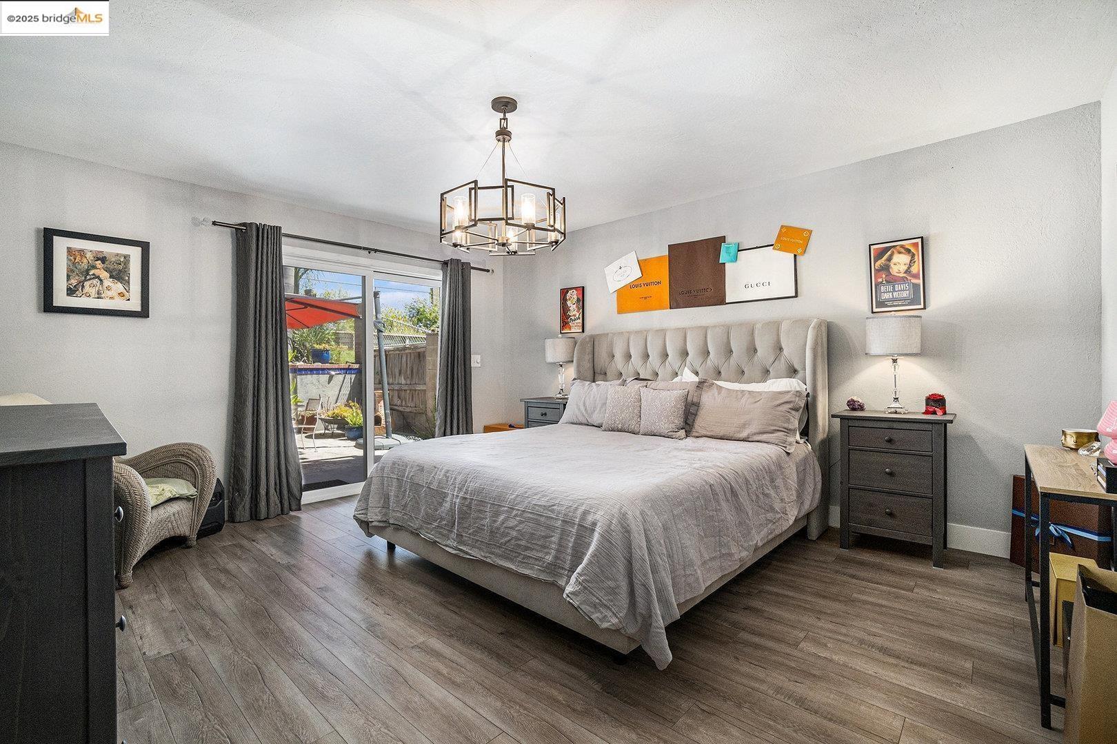Detail Gallery Image 11 of 33 For 4384 Sandmound Blvd, Oakley,  CA 94561 - 4 Beds | 3 Baths