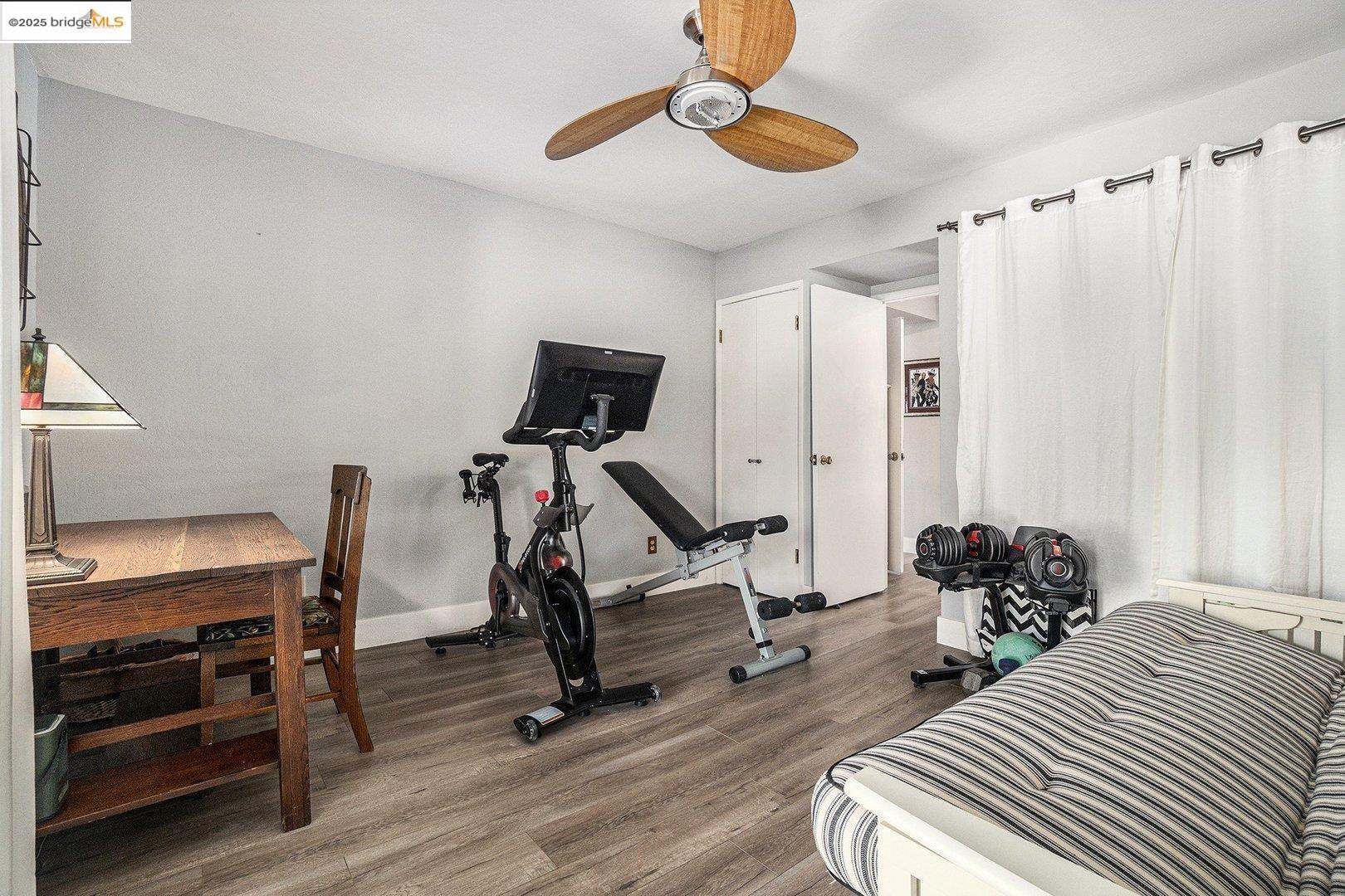 Detail Gallery Image 15 of 33 For 4384 Sandmound Blvd, Oakley,  CA 94561 - 4 Beds | 3 Baths