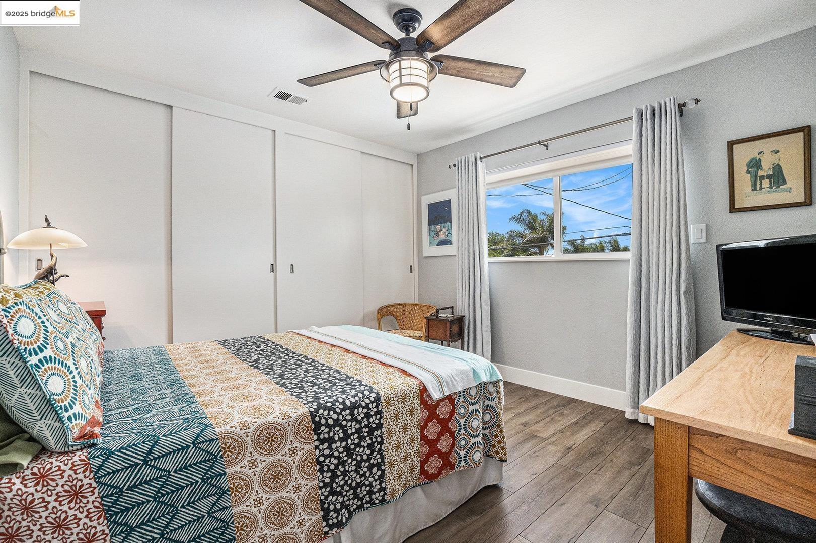 Detail Gallery Image 17 of 33 For 4384 Sandmound Blvd, Oakley,  CA 94561 - 4 Beds | 3 Baths