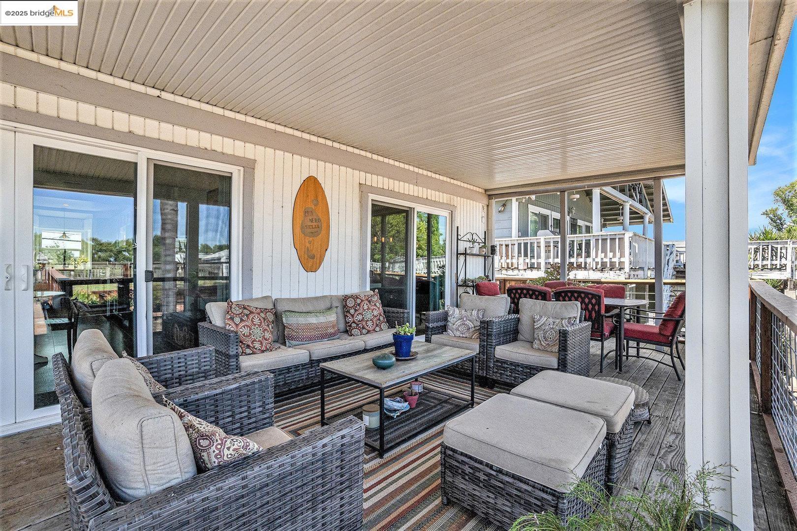 Detail Gallery Image 20 of 33 For 4384 Sandmound Blvd, Oakley,  CA 94561 - 4 Beds | 3 Baths