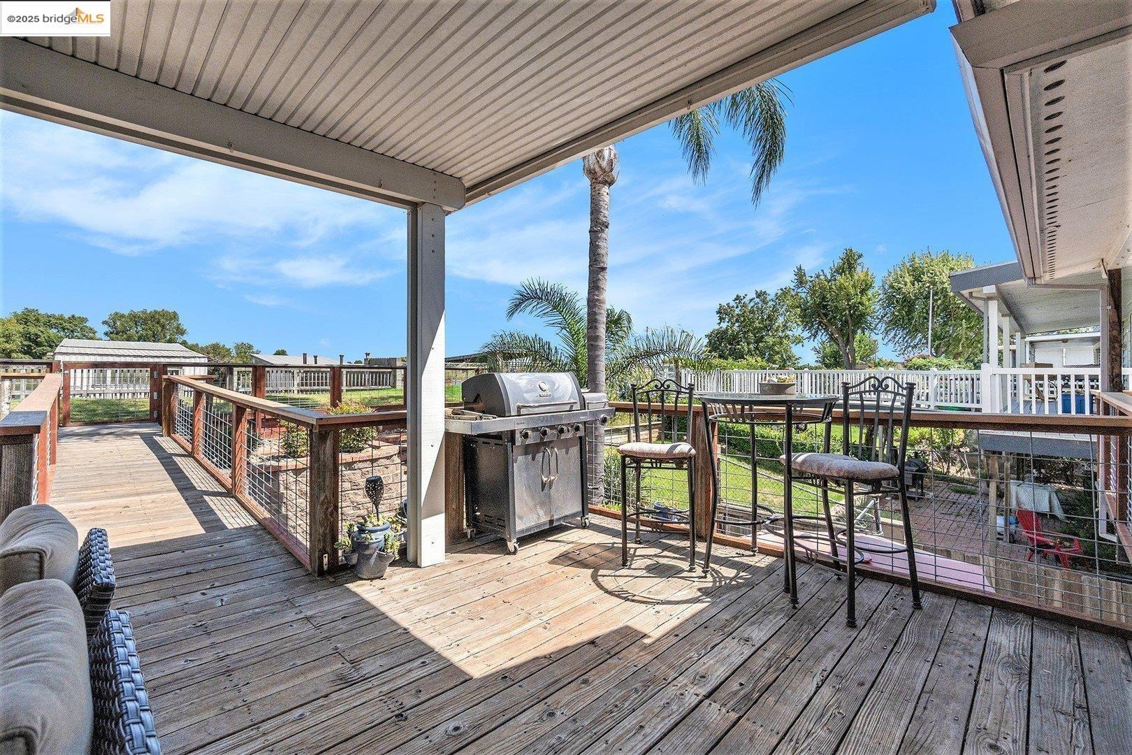 Detail Gallery Image 21 of 33 For 4384 Sandmound Blvd, Oakley,  CA 94561 - 4 Beds | 3 Baths
