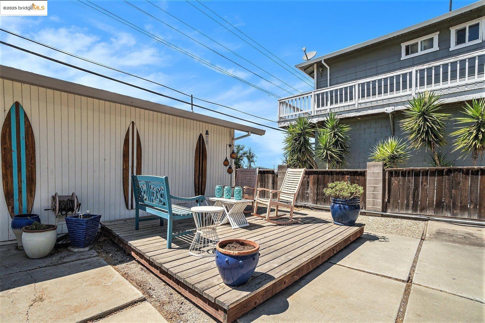 Detail Gallery Image 23 of 33 For 4384 Sandmound Blvd, Oakley,  CA 94561 - 4 Beds | 3 Baths