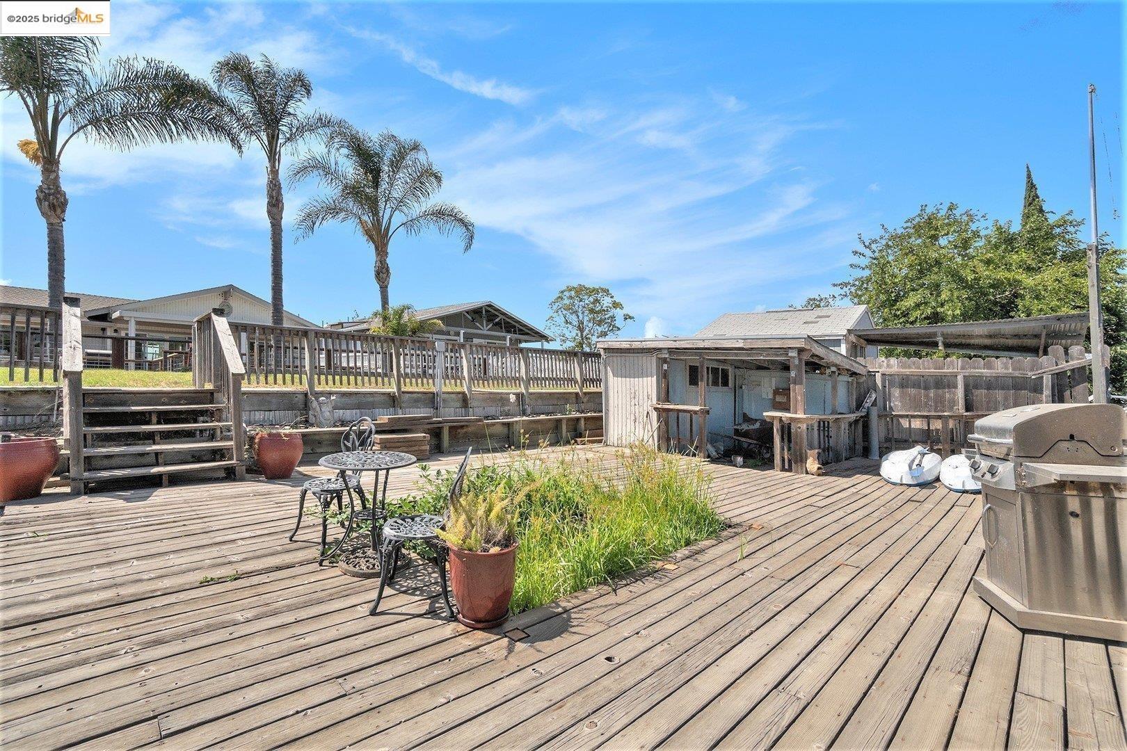 Detail Gallery Image 26 of 33 For 4384 Sandmound Blvd, Oakley,  CA 94561 - 4 Beds | 3 Baths