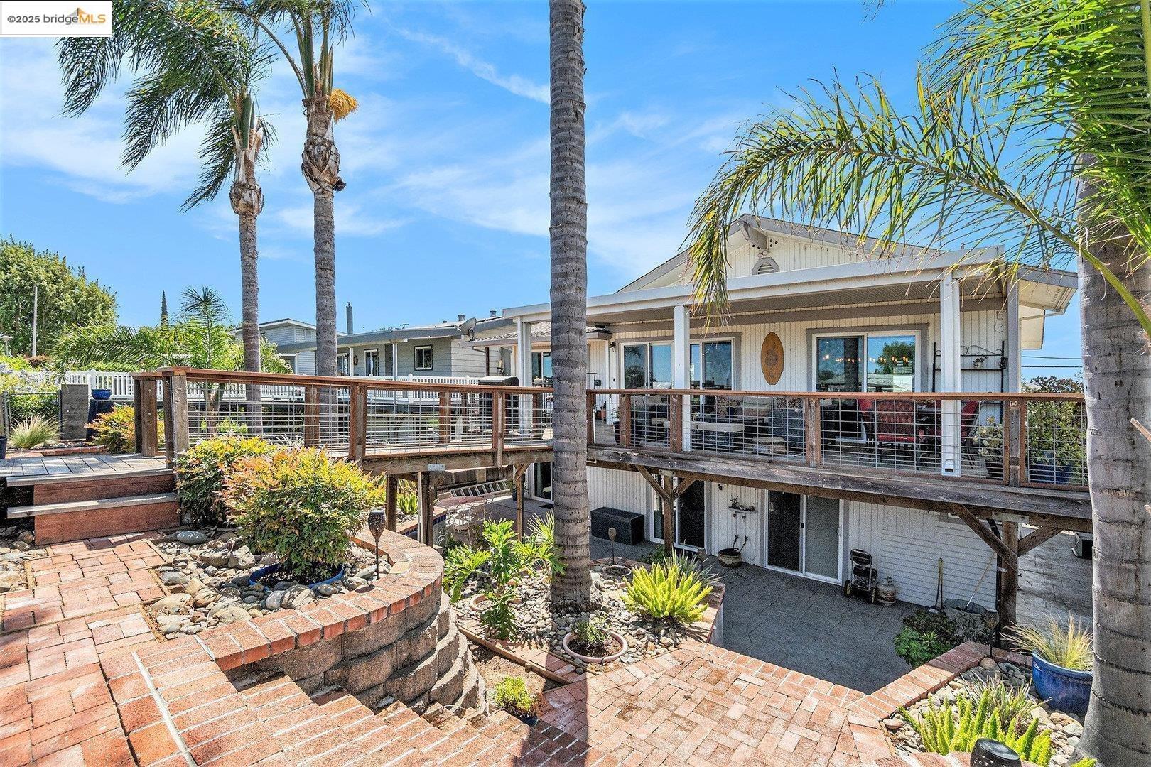 Detail Gallery Image 28 of 33 For 4384 Sandmound Blvd, Oakley,  CA 94561 - 4 Beds | 3 Baths