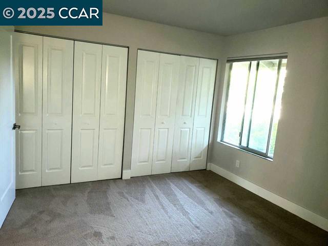 Detail Gallery Image 5 of 7 For 2742 Oak Rd #200,  Walnut Creek,  CA 94597 - 1 Beds | 1 Baths
