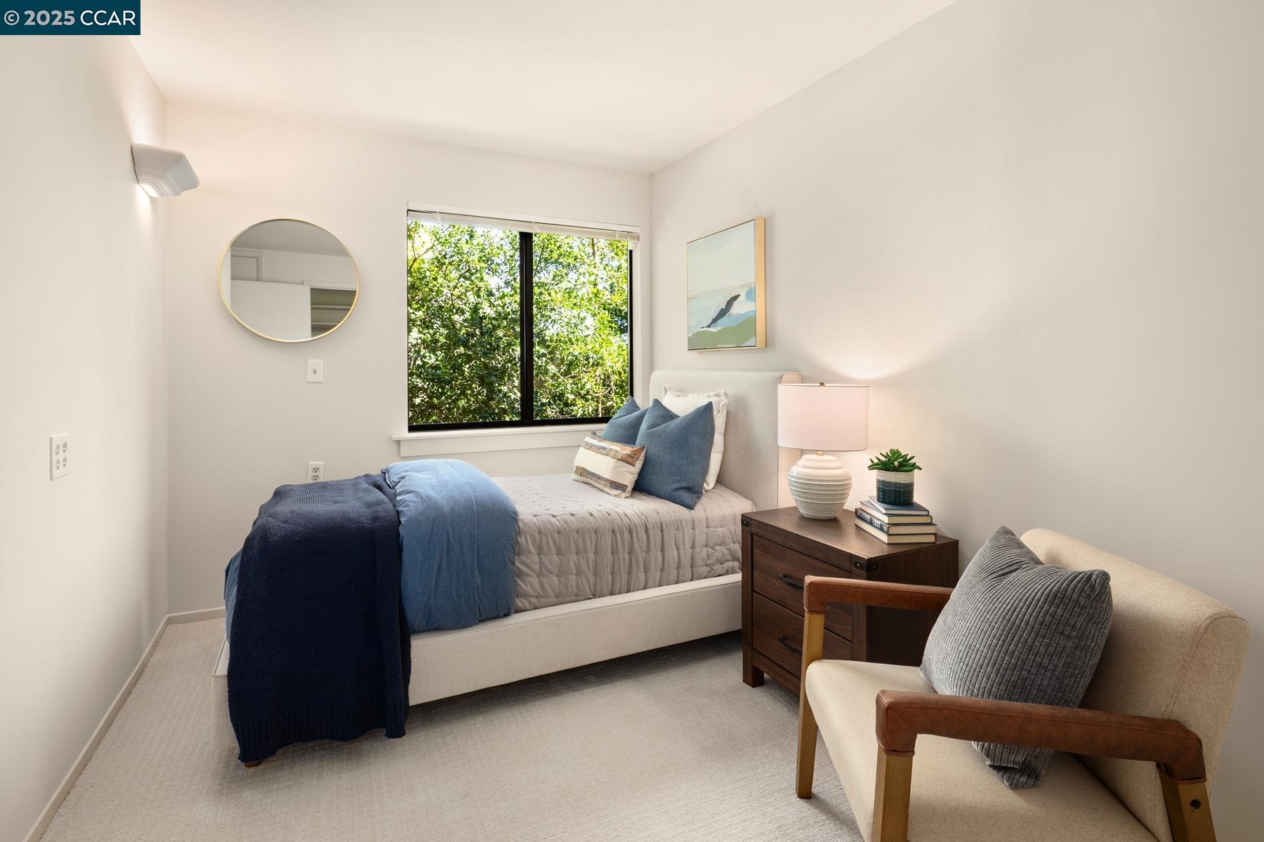 Detail Gallery Image 20 of 34 For 5474 La Salle Ave, Oakland,  CA 94611 - 3 Beds | 2/1 Baths