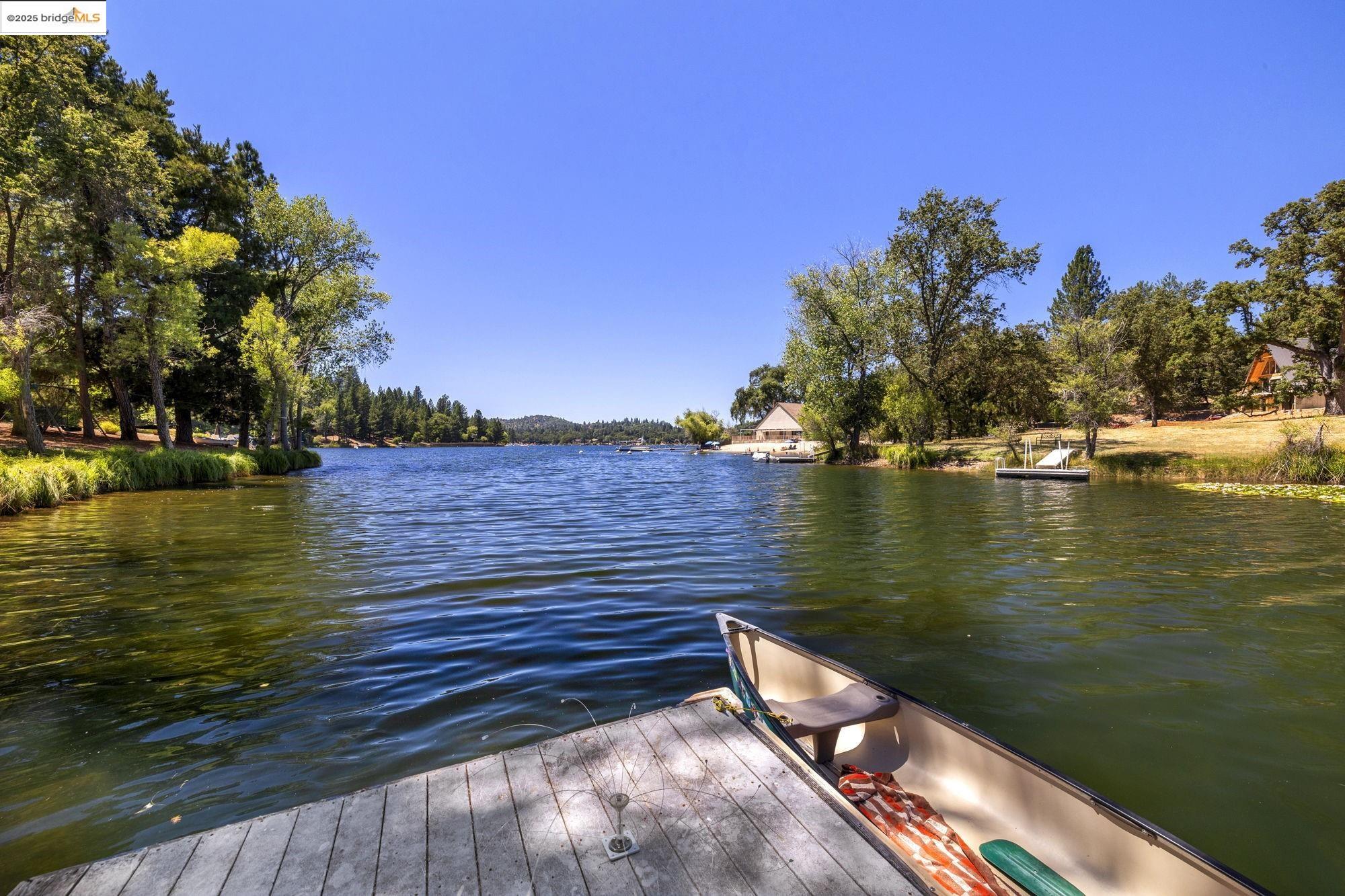 Detail Gallery Image 2 of 60 For 20913 Big Foot Ct, Groveland,  CA 95321-9315 - 3 Beds | 2 Baths