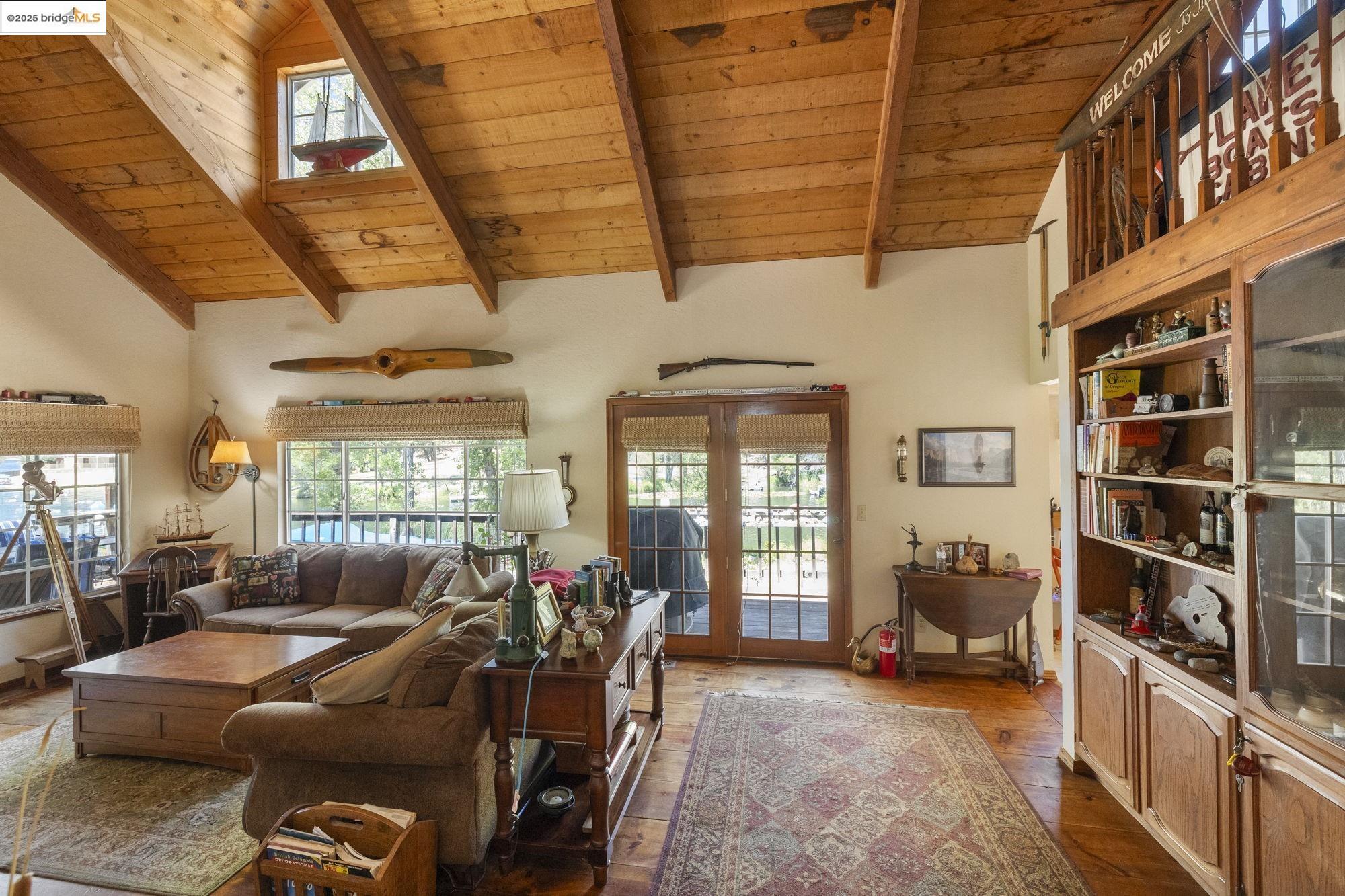 Detail Gallery Image 11 of 60 For 20913 Big Foot Ct, Groveland,  CA 95321-9315 - 3 Beds | 2 Baths