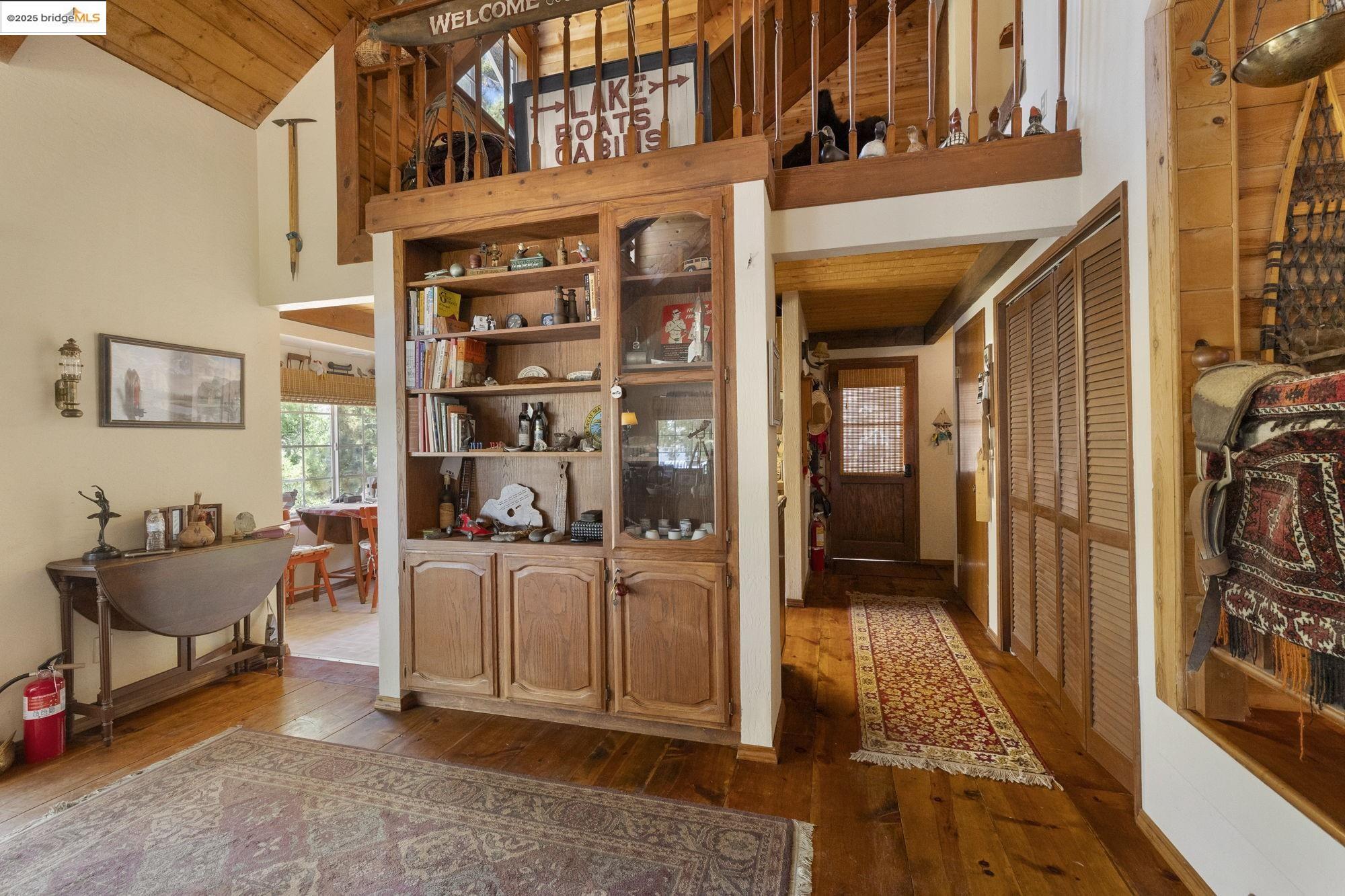 Detail Gallery Image 15 of 60 For 20913 Big Foot Ct, Groveland,  CA 95321-9315 - 3 Beds | 2 Baths
