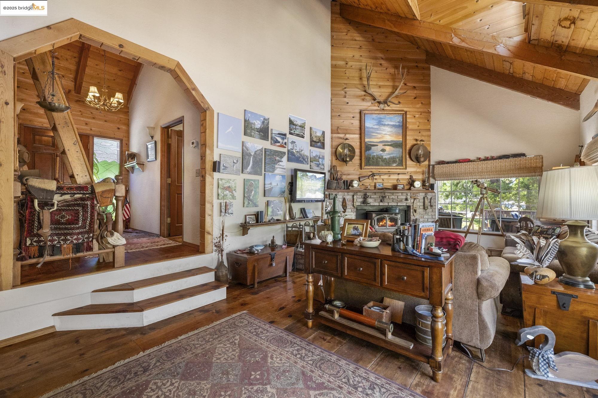 Detail Gallery Image 16 of 60 For 20913 Big Foot Ct, Groveland,  CA 95321-9315 - 3 Beds | 2 Baths
